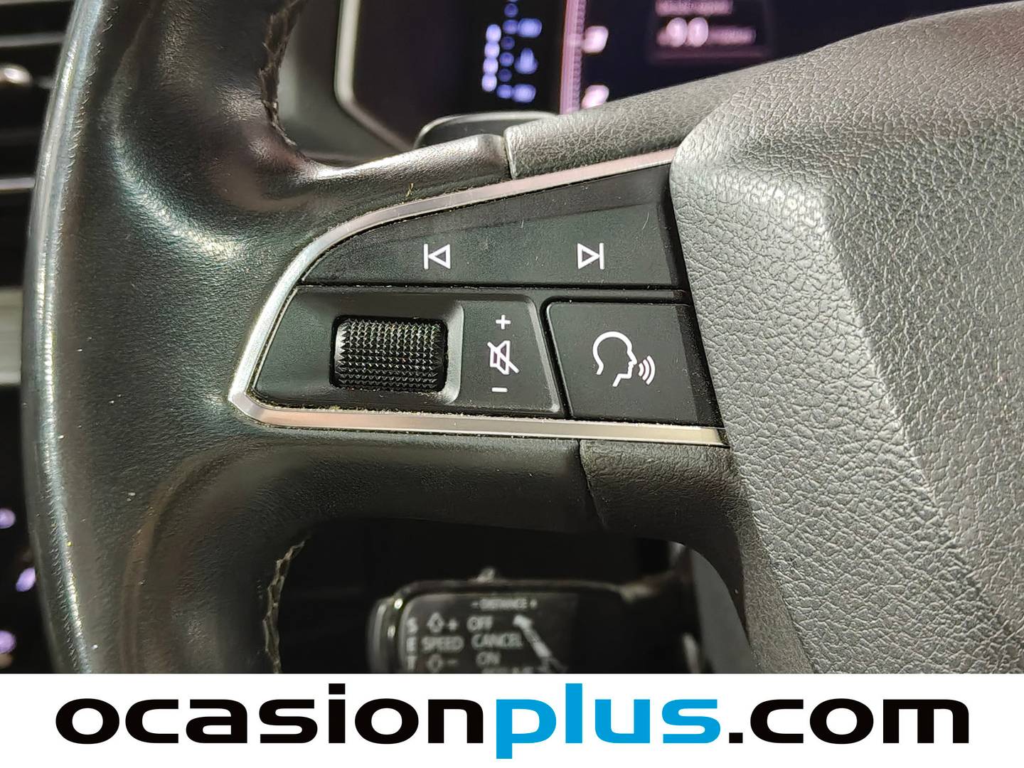Seat Tarraco Seat Tarraco 2.0 TDI S&S Xcellence 4Drive DSG (190 CV) 7 Plazas barato
