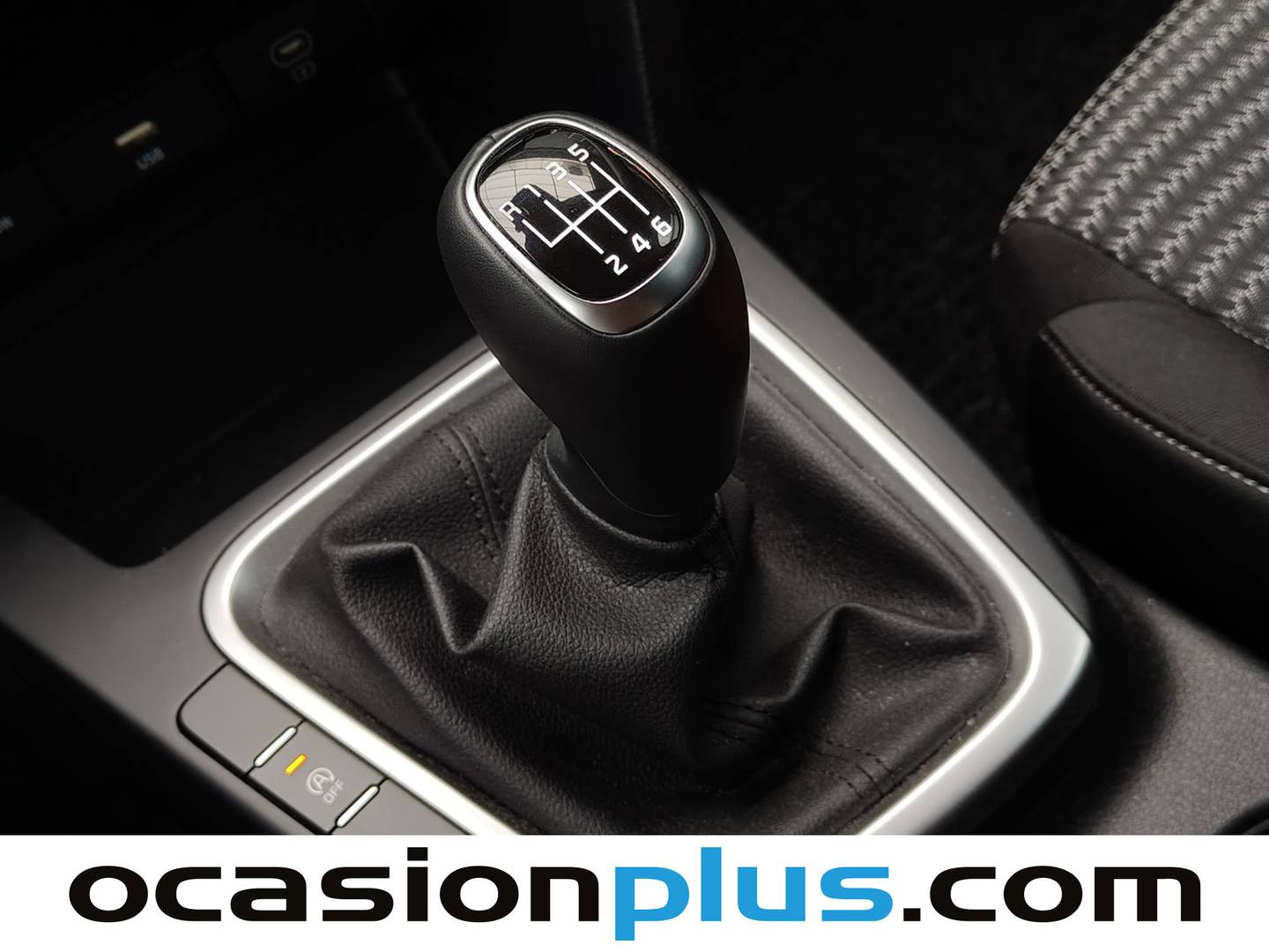 KIA XCeed KIA XCeed 1.0 T-GDi Drive (100 CV) de segunda mano