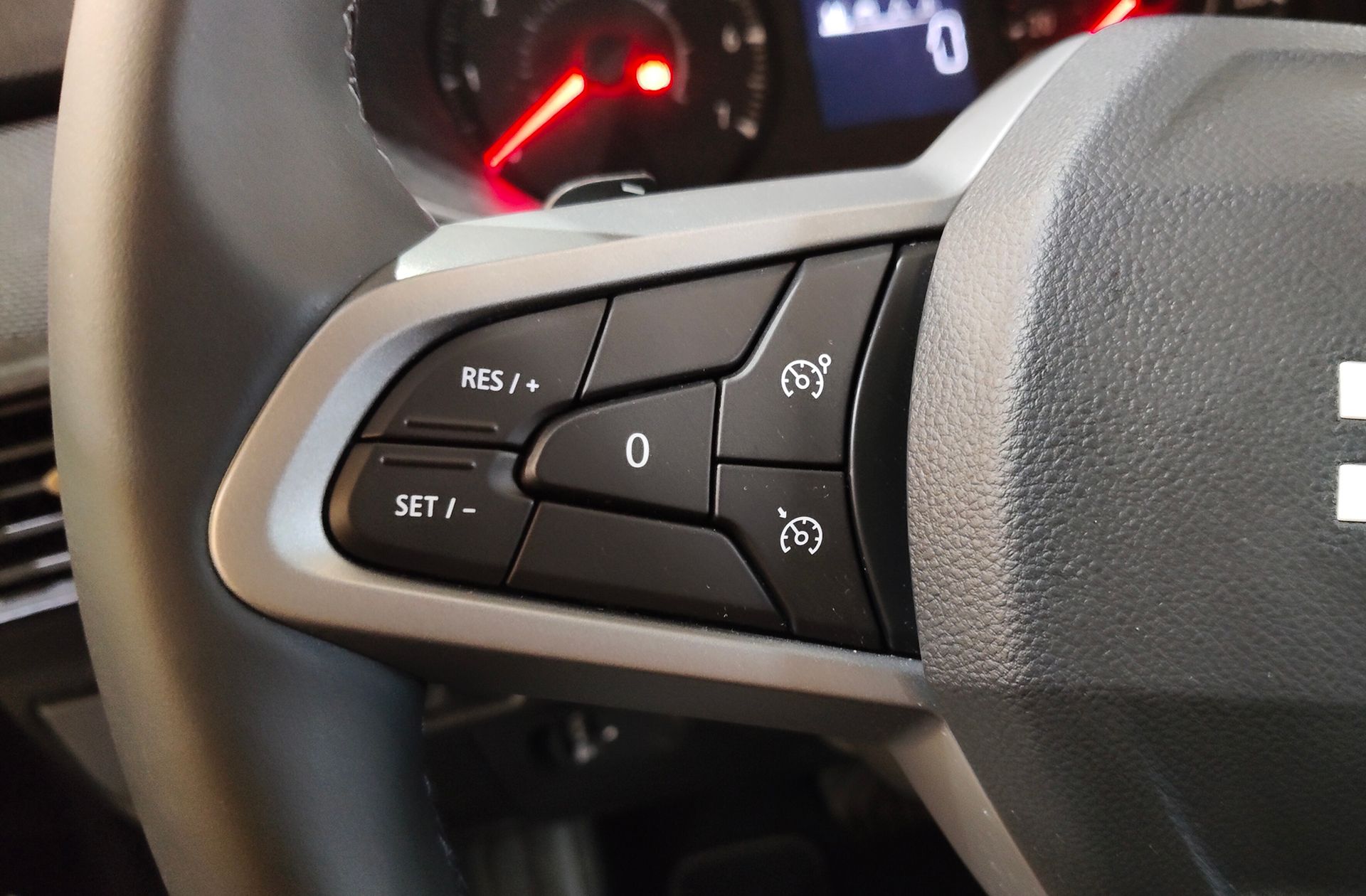 Dacia Sandero Stepway Expression ECO-G - foto 25