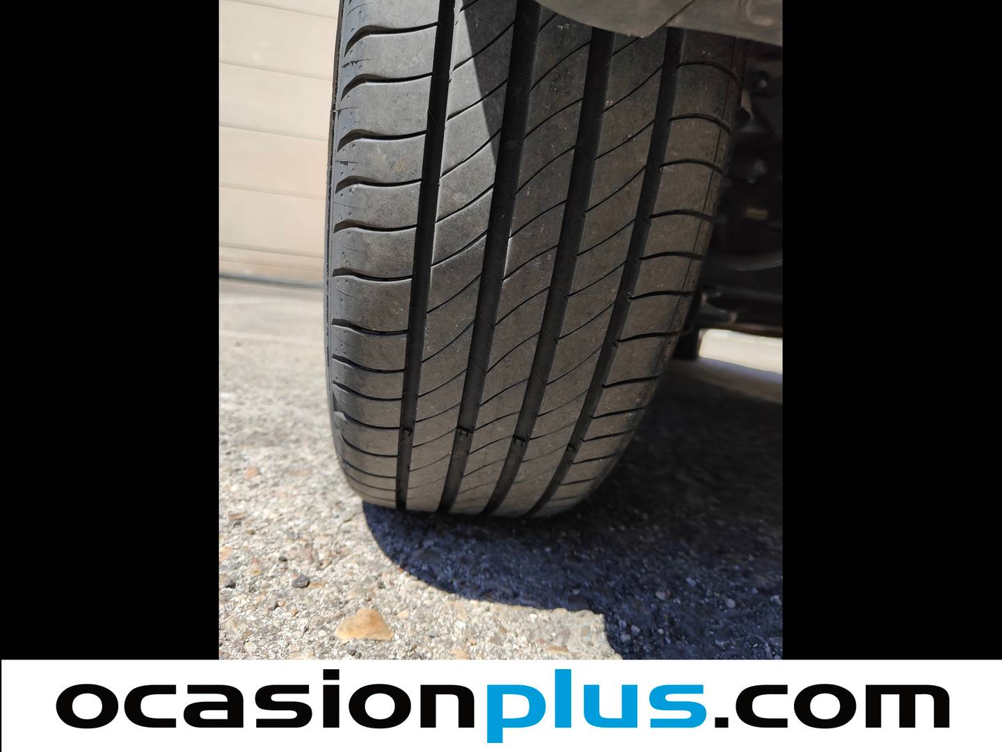 KIA Stonic KIA Stonic 1.0 T-GDi MHEV Drive (100 CV) al mejor precio