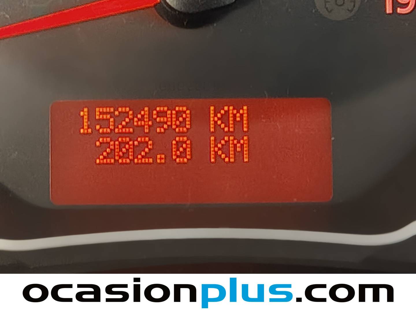 Renault Kangoo Combi Renault Kangoo Combi Zen M1 Blue dCi (115 CV) barato