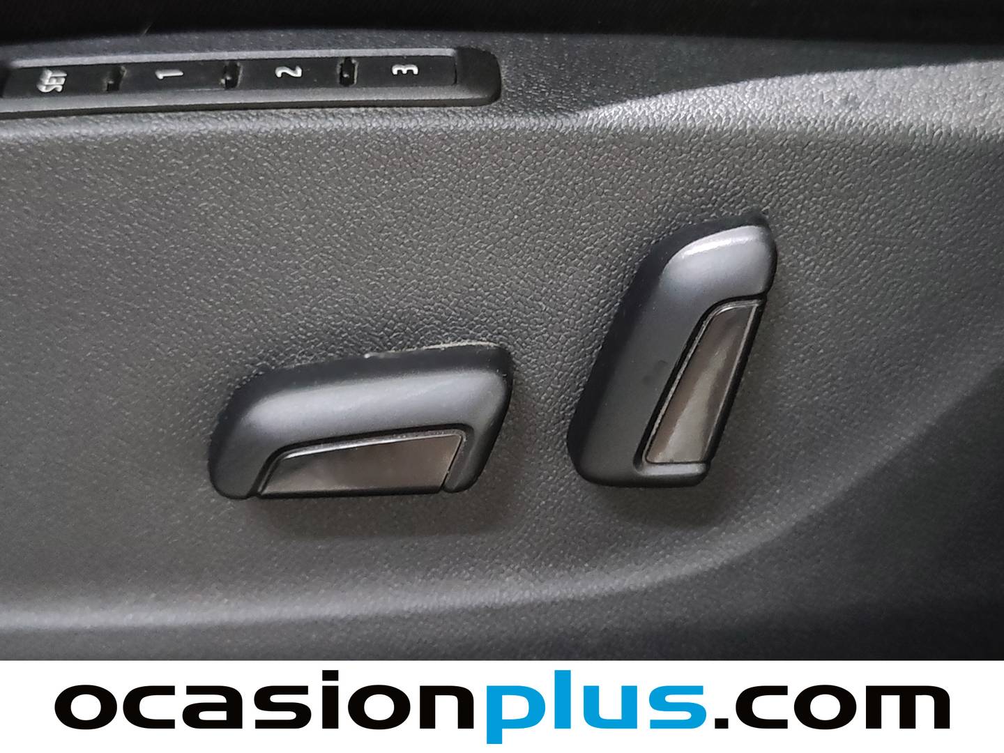 Accesorios del Skoda Octavia Skoda Octavia Combi 2.0 TSI 140kW(190CV) DSG 4X4 Scout