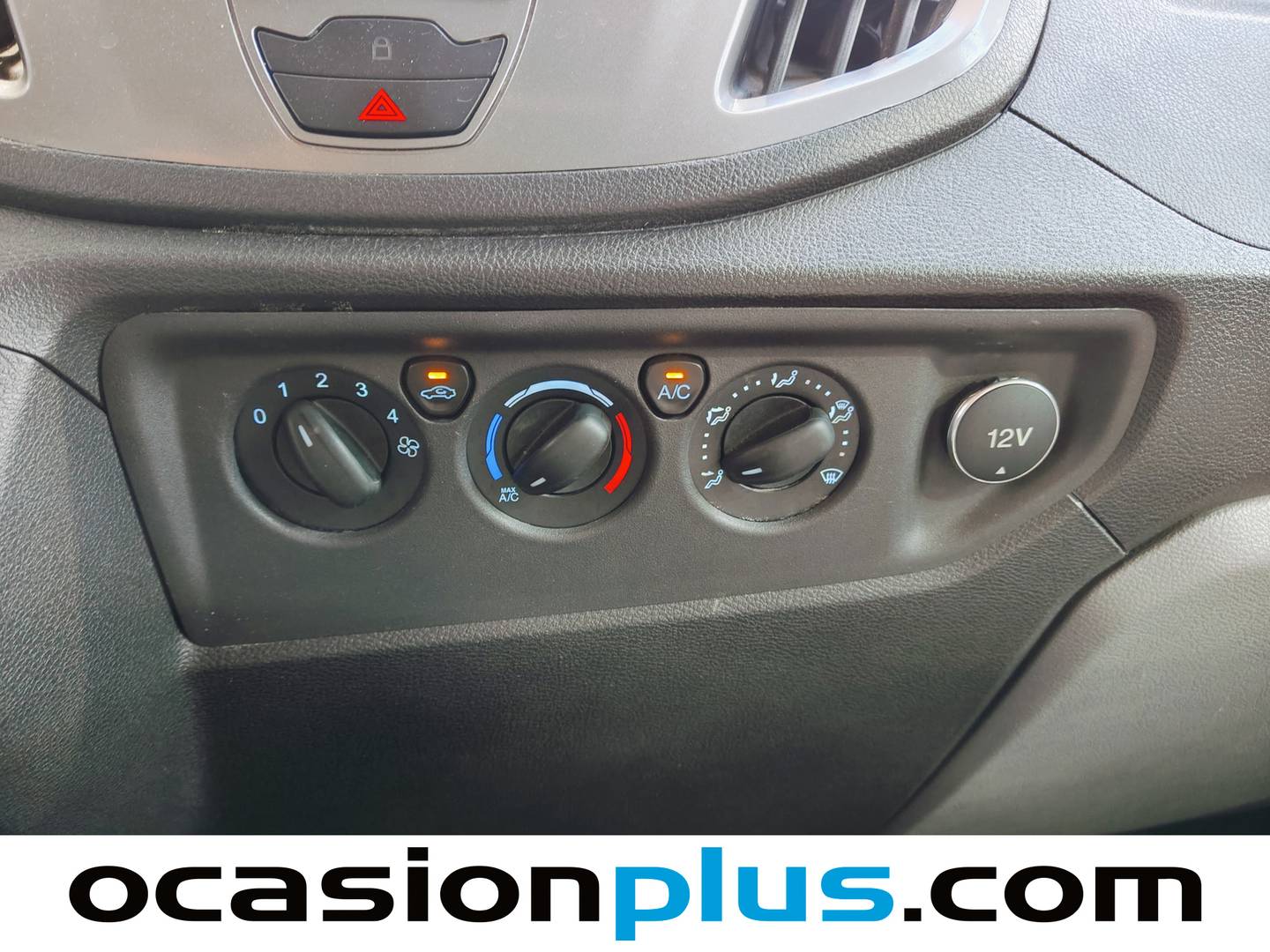 Benimar BENIVAN Benimar BENIVAN TESSORO 494 (155 CV) 5 Plazas 2016