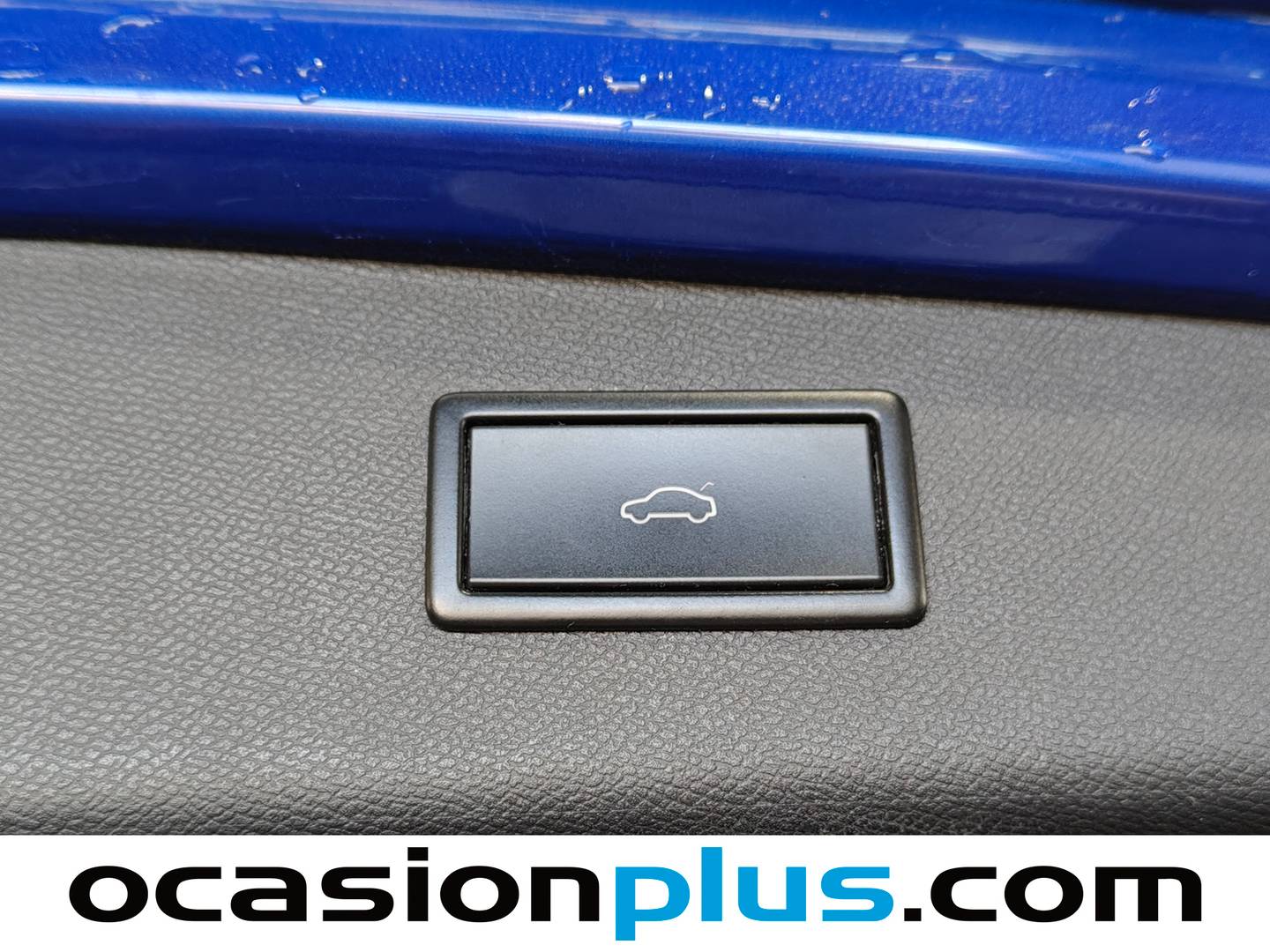 Seat León Seat León ST 1.5 TSI S&S Xcellence Launch Pack L (150 CV) al mejor precio
