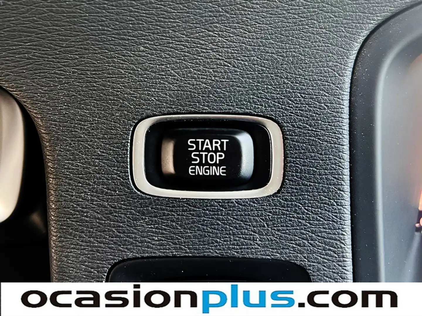 Foto Volvo V60 Volvo V60 D3 Momentum Auto (150 CV)