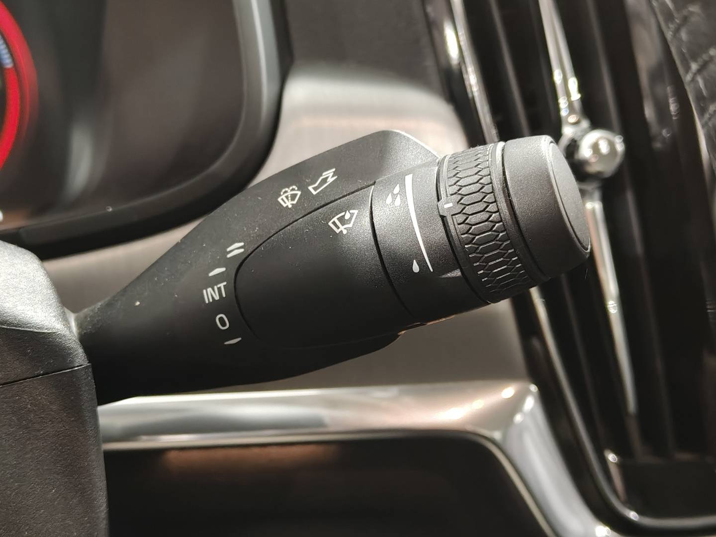 Foto Volvo S90 Volvo S90 2.0 D4 Momentum Auto (190 CV)