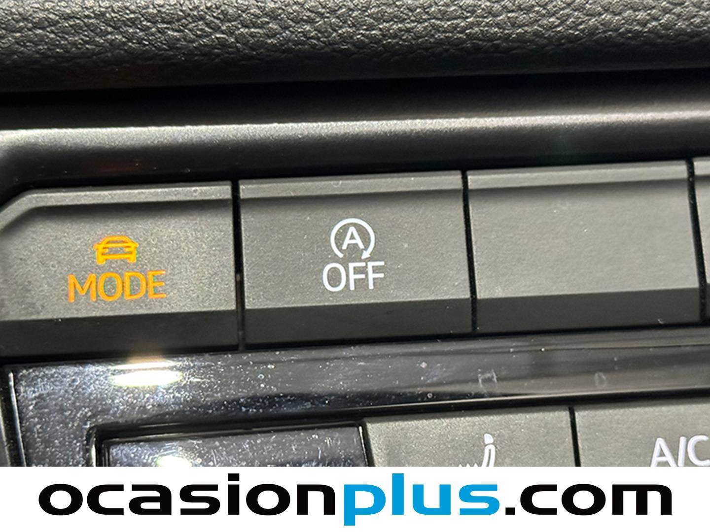 Accesorios del Volkswagen T-Roc Volkswagen T-Roc Cabrio R-Line 1.5 TSI (150 CV)