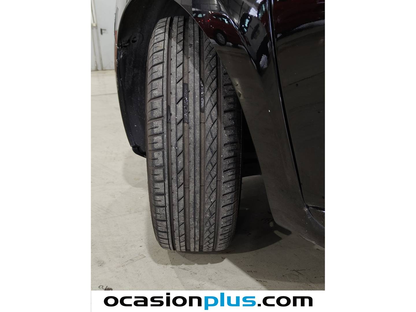 Renault Clio Renault Clio Limited Energy TCe  (90 CV) gasolina