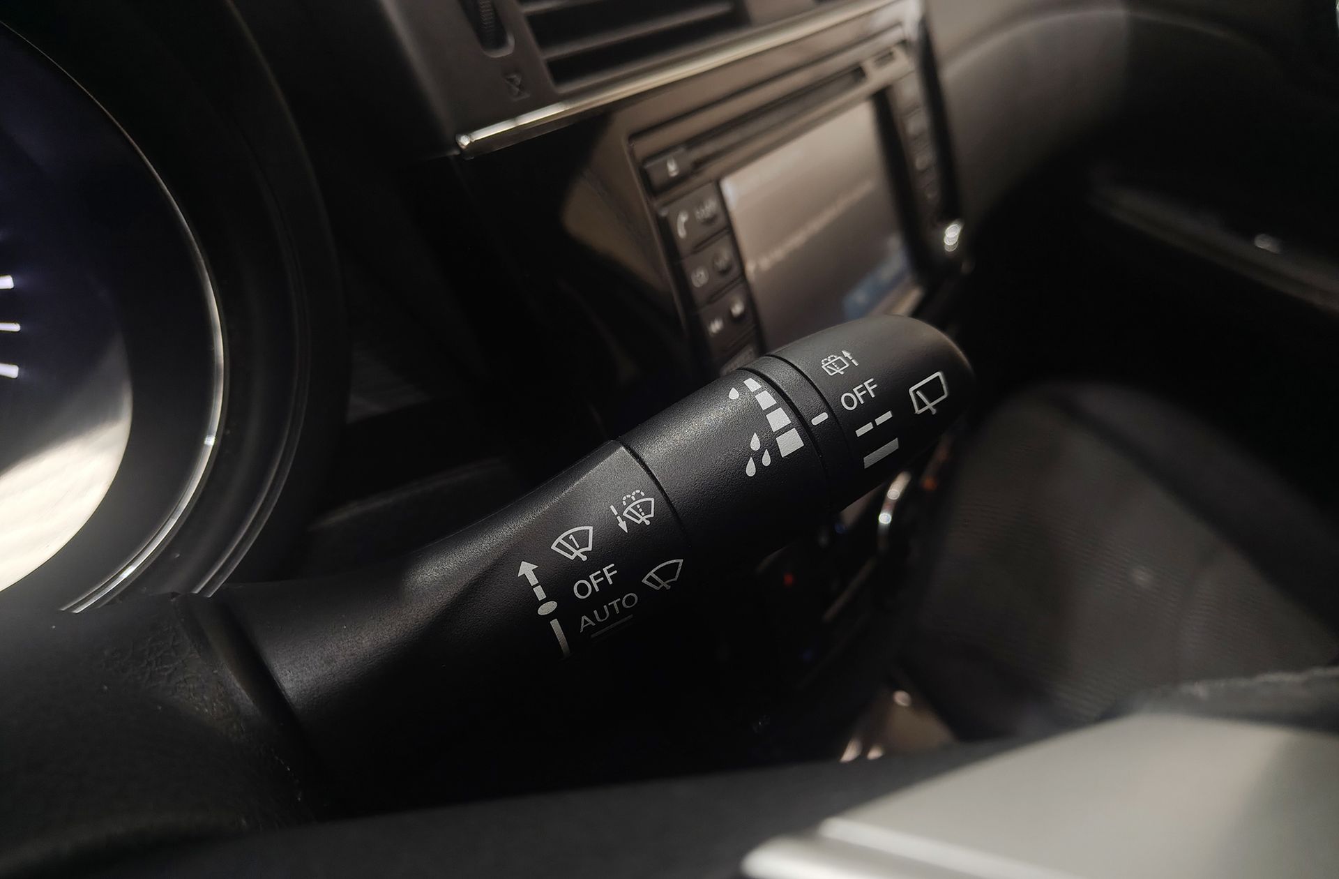 Nissan Pulsar 1.2 DIG-T N-TEC - foto 28