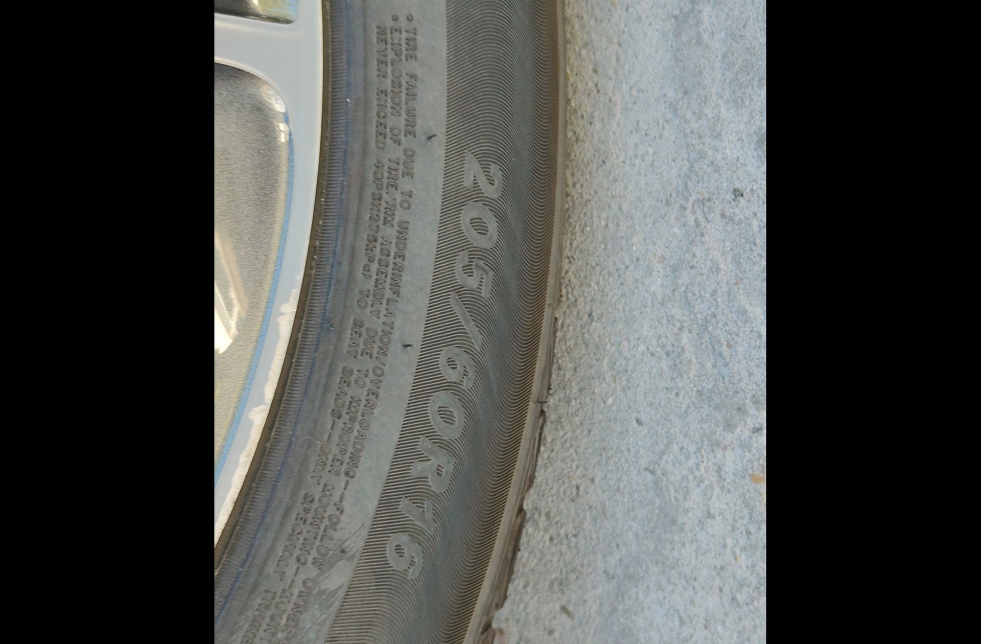 Kia XCeed 1.0 T-GDi Drive - foto 29