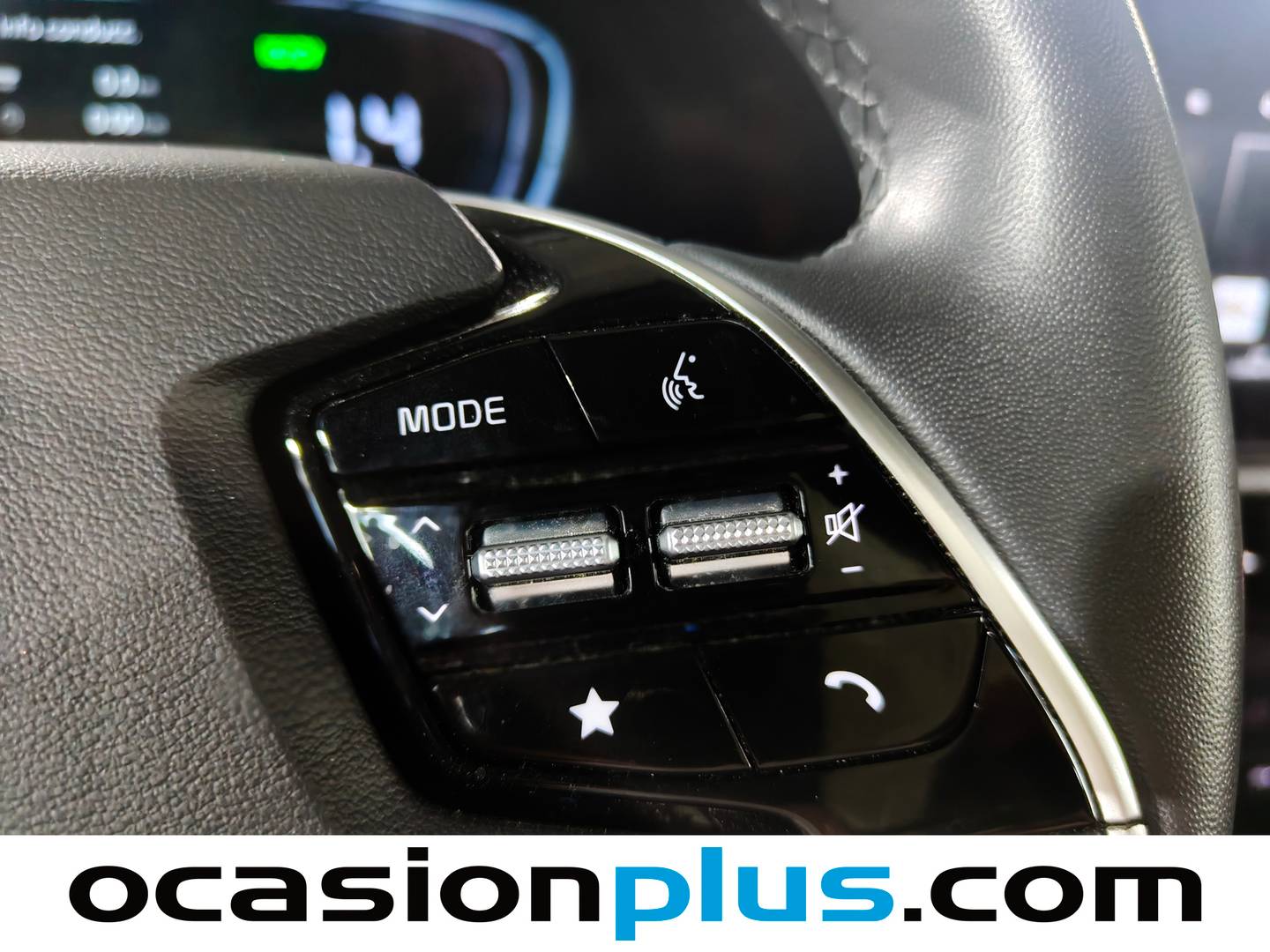 KIA Niro KIA Niro 1.6 GDi HEV Drive (129 CV) barato