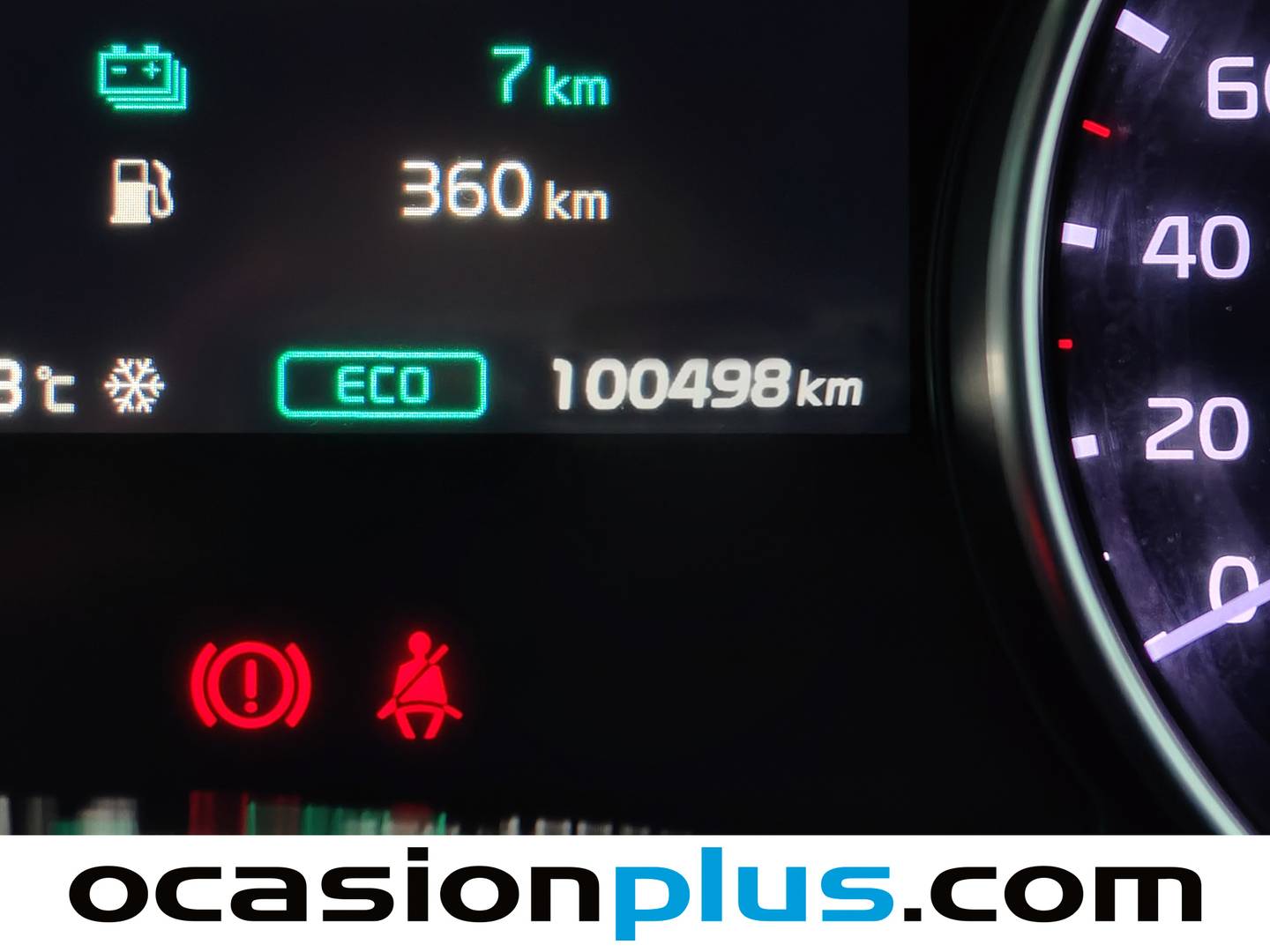 KIA XCeed Kia XCeed 1.6 GDi PHEV eDrive (141 CV) seminuevo