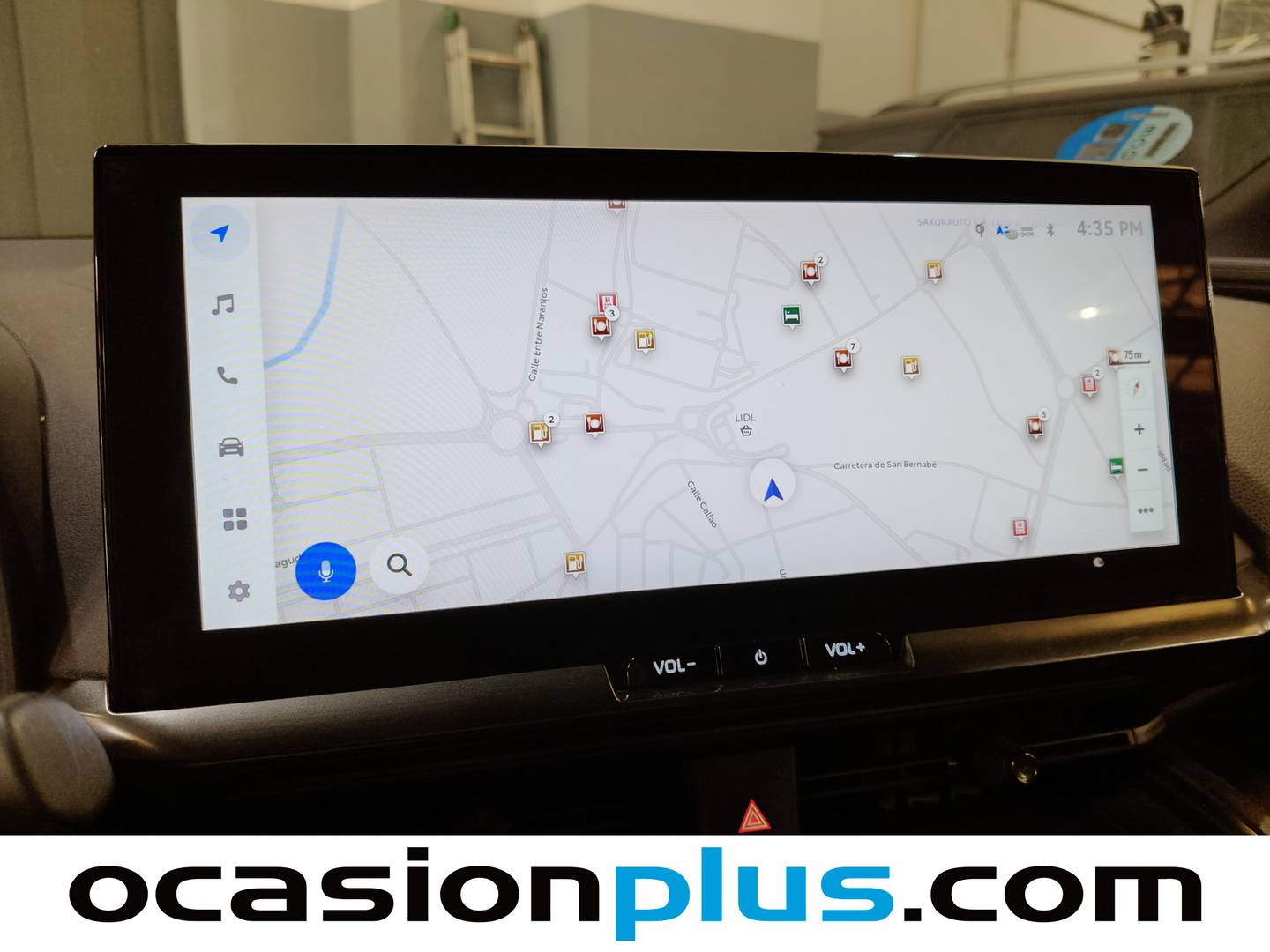 Extras y acabados del Toyota C-HR Toyota C-HR 200H Advance (184 CV)
