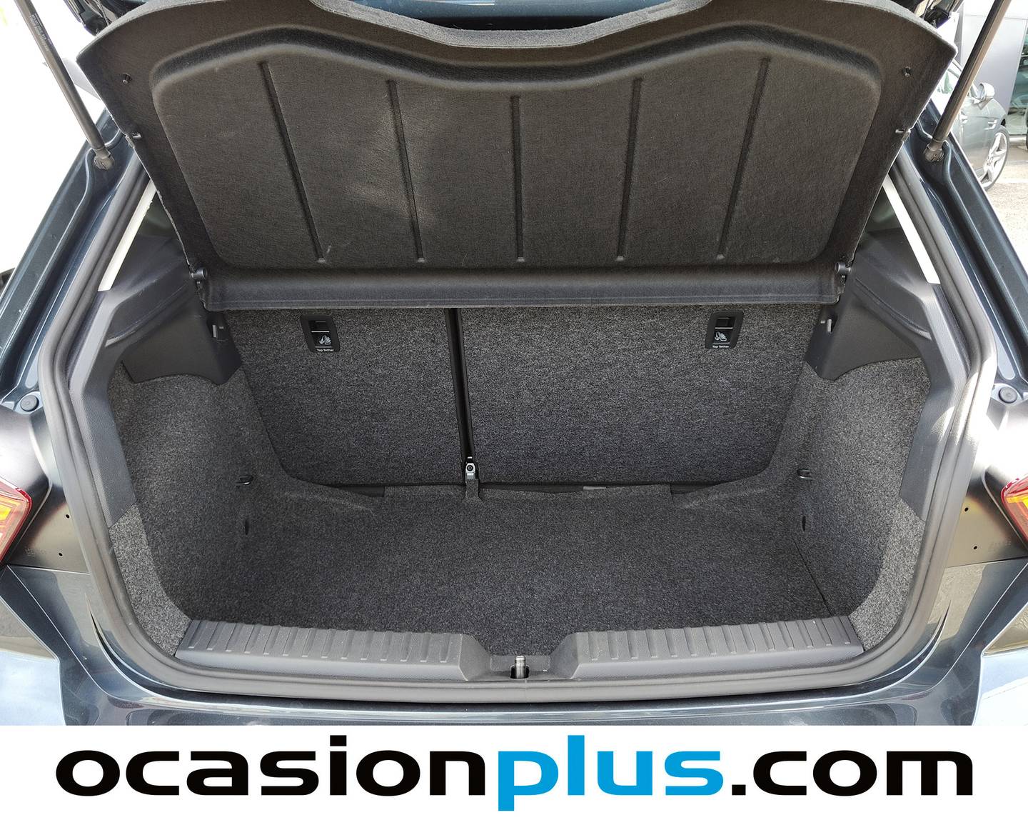 Seat Ibiza Seat Ibiza 1.0 MPI S&S Style XL (80 CV) al mejor precio