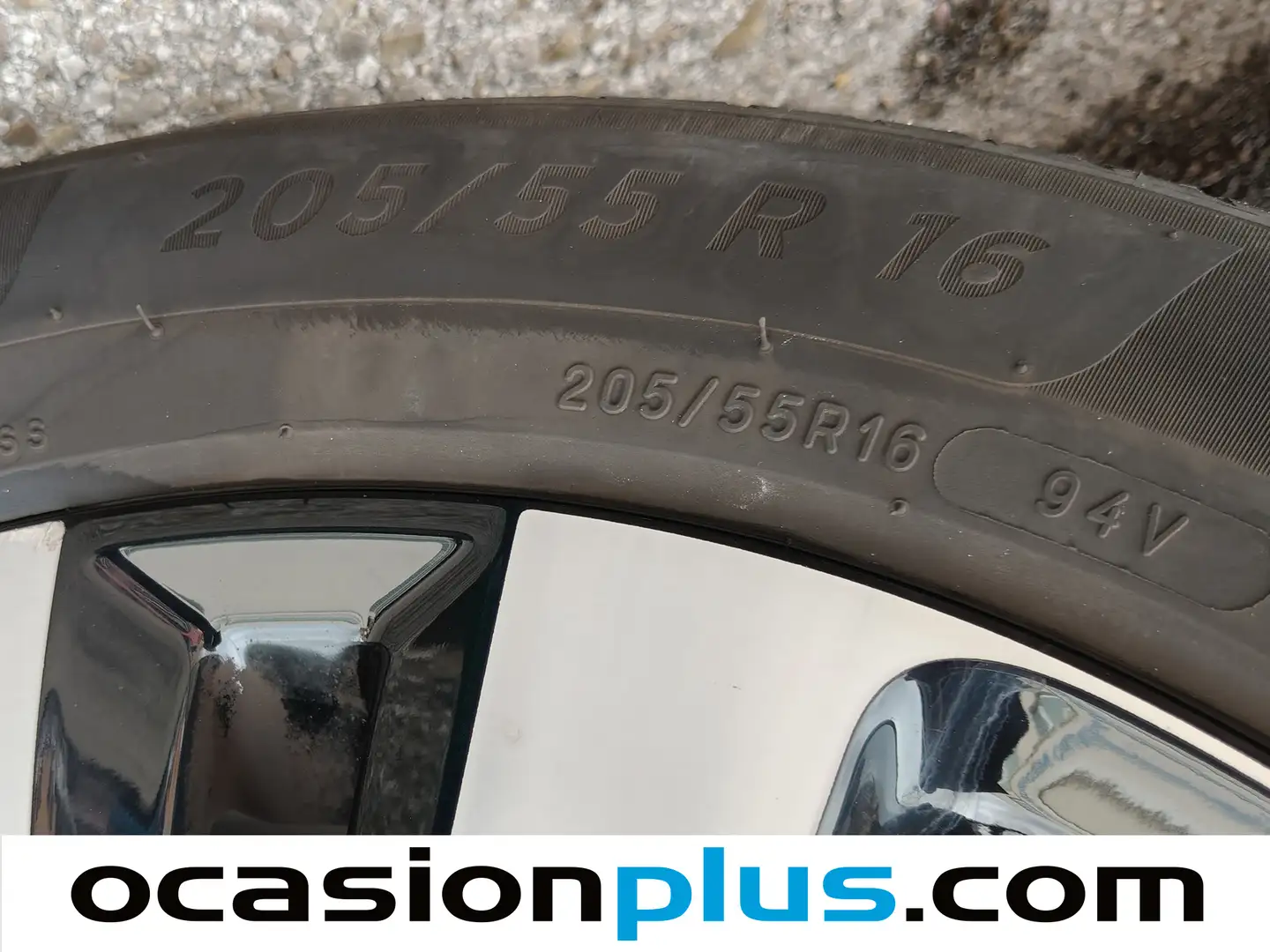 Foto Citroën C3 Citroen C3 PureTech 110 Max EAT6 (110 CV)