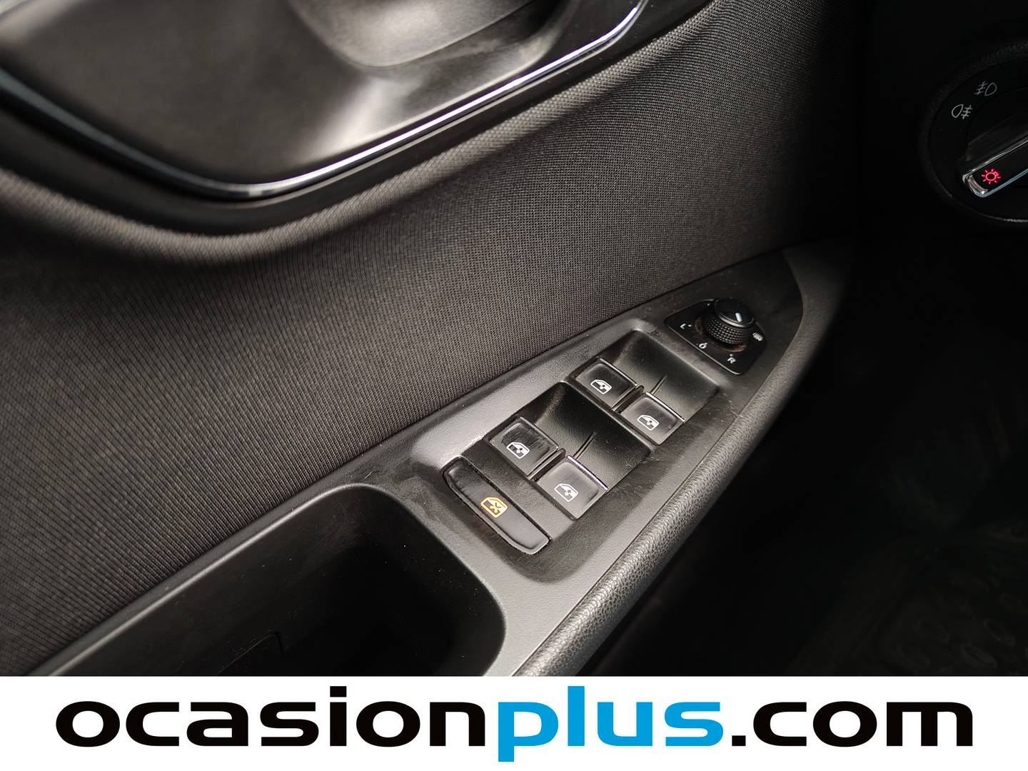 Seat León Seat León ST León ST 1.5 EcoTSI S&S FR Edition Plus DSG (150 CV) barato