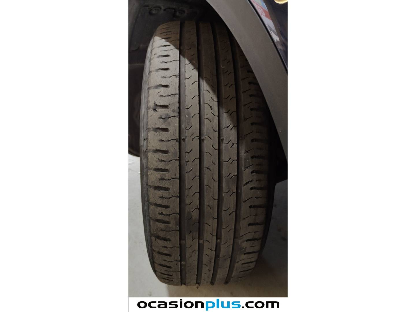 Mercedes Clase GLC Mercedes GLC GLC 250 4MATIC (211 CV) 2018