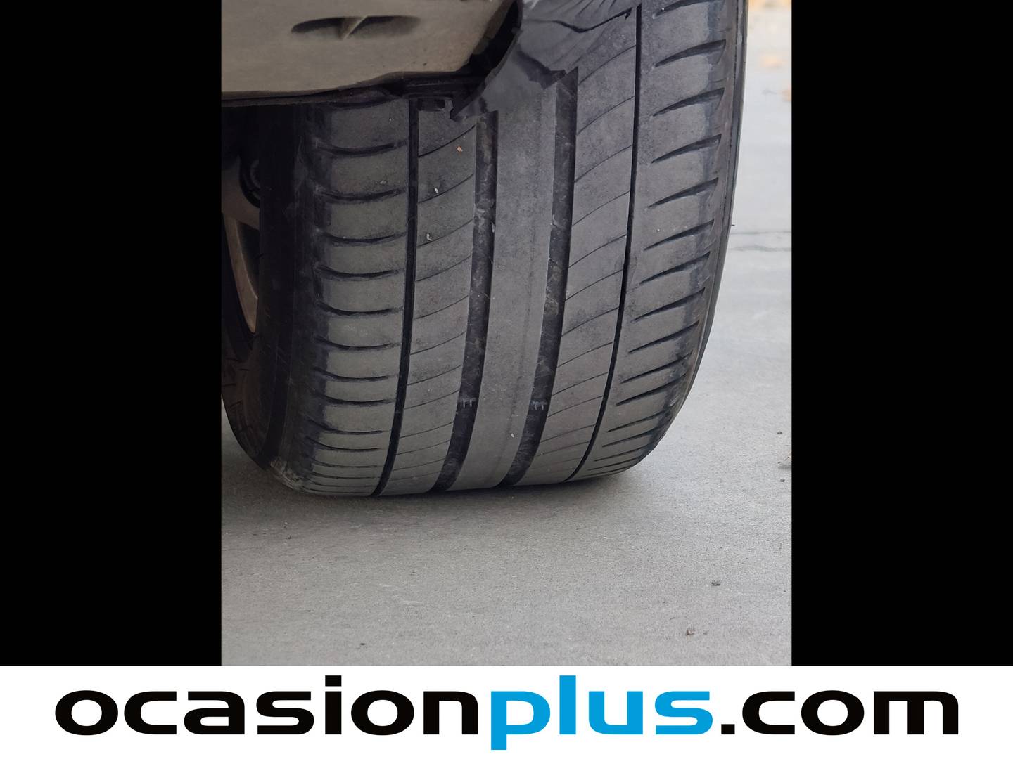 Mercedes Clase C Mercedes Clase C 180 (156 CV) al mejor precio