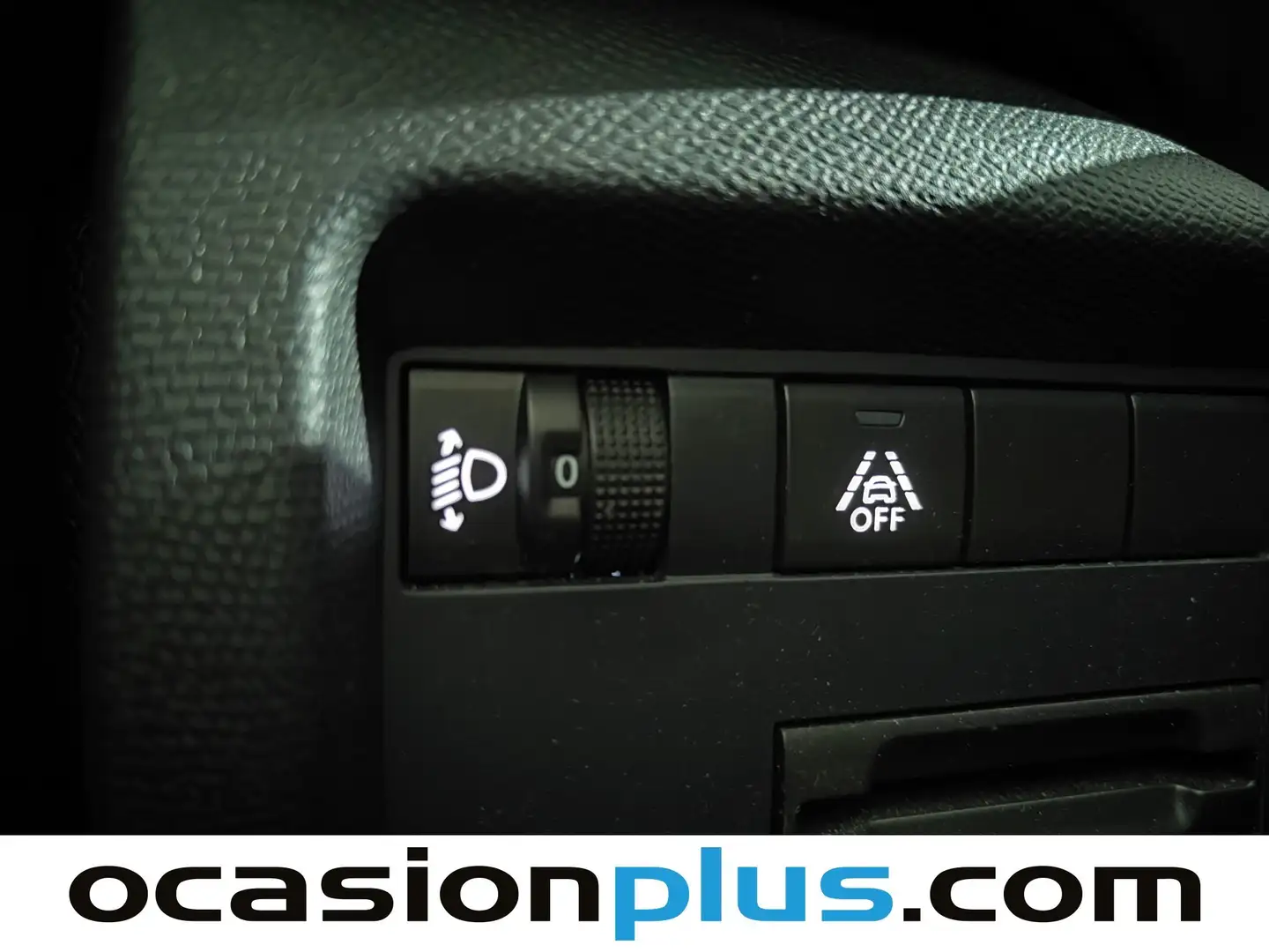 Foto Citroën C5 Aircross Citroen C5 Aircross BlueHdi 130 S&S Feel (131 CV)