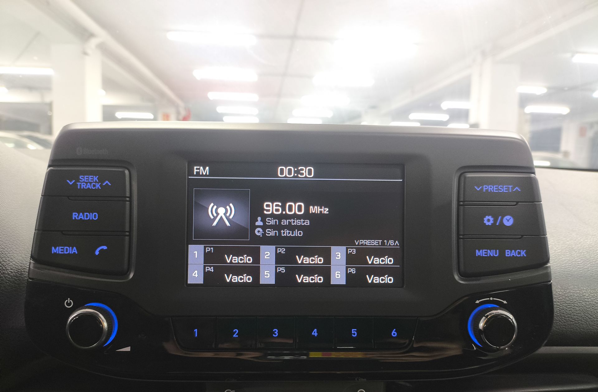 Hyundai i30 1.0 T-GDi Essence - foto 25