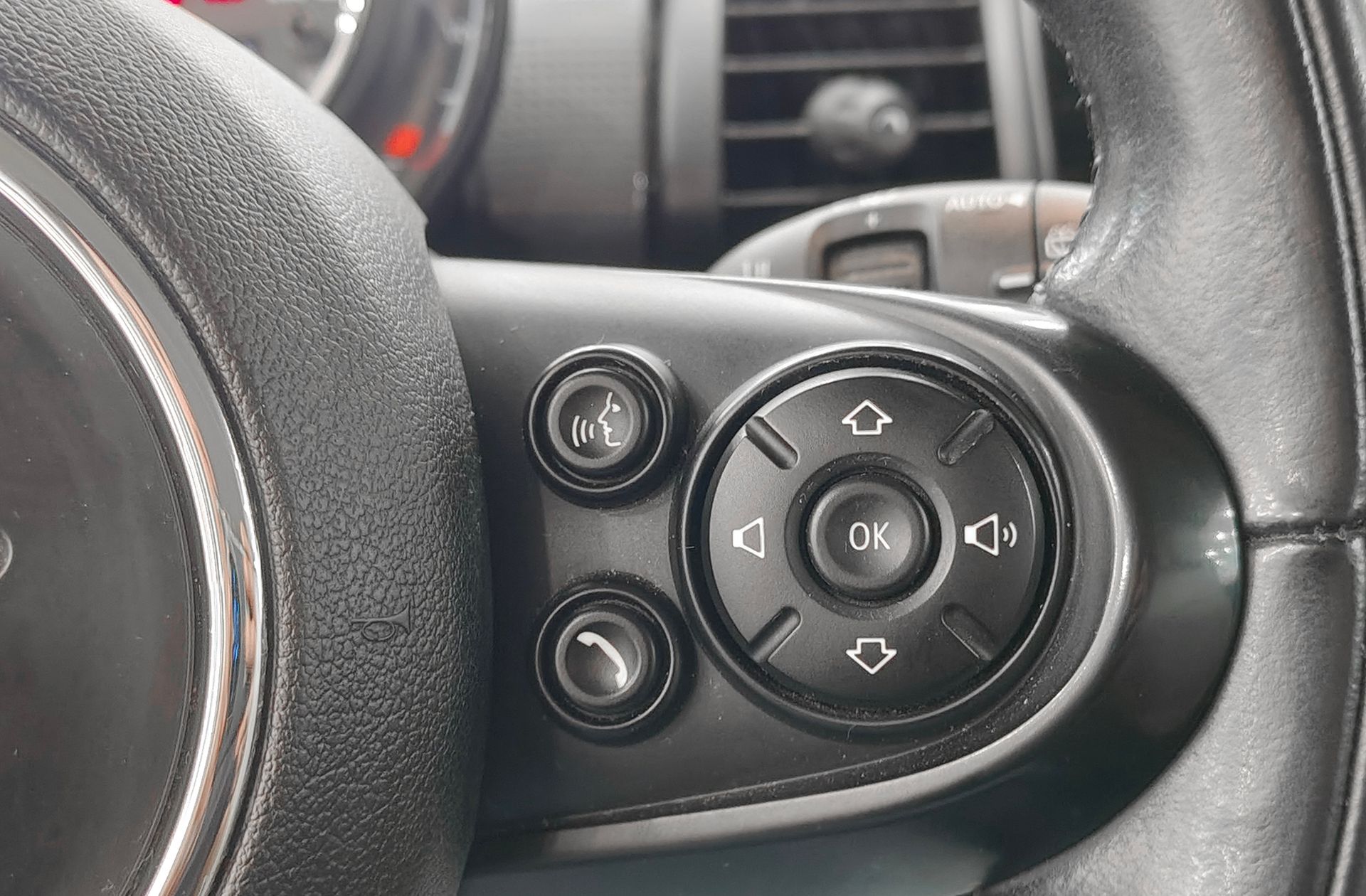 MINI Cooper - foto 33