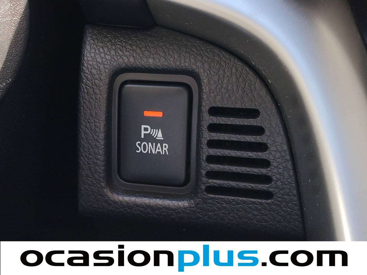 Acabados Mitsubishi Eclipse Cross Mitsubishi Eclipse Cross 2.4 PHEV Kaiteki 4WD Auto (188 CV)