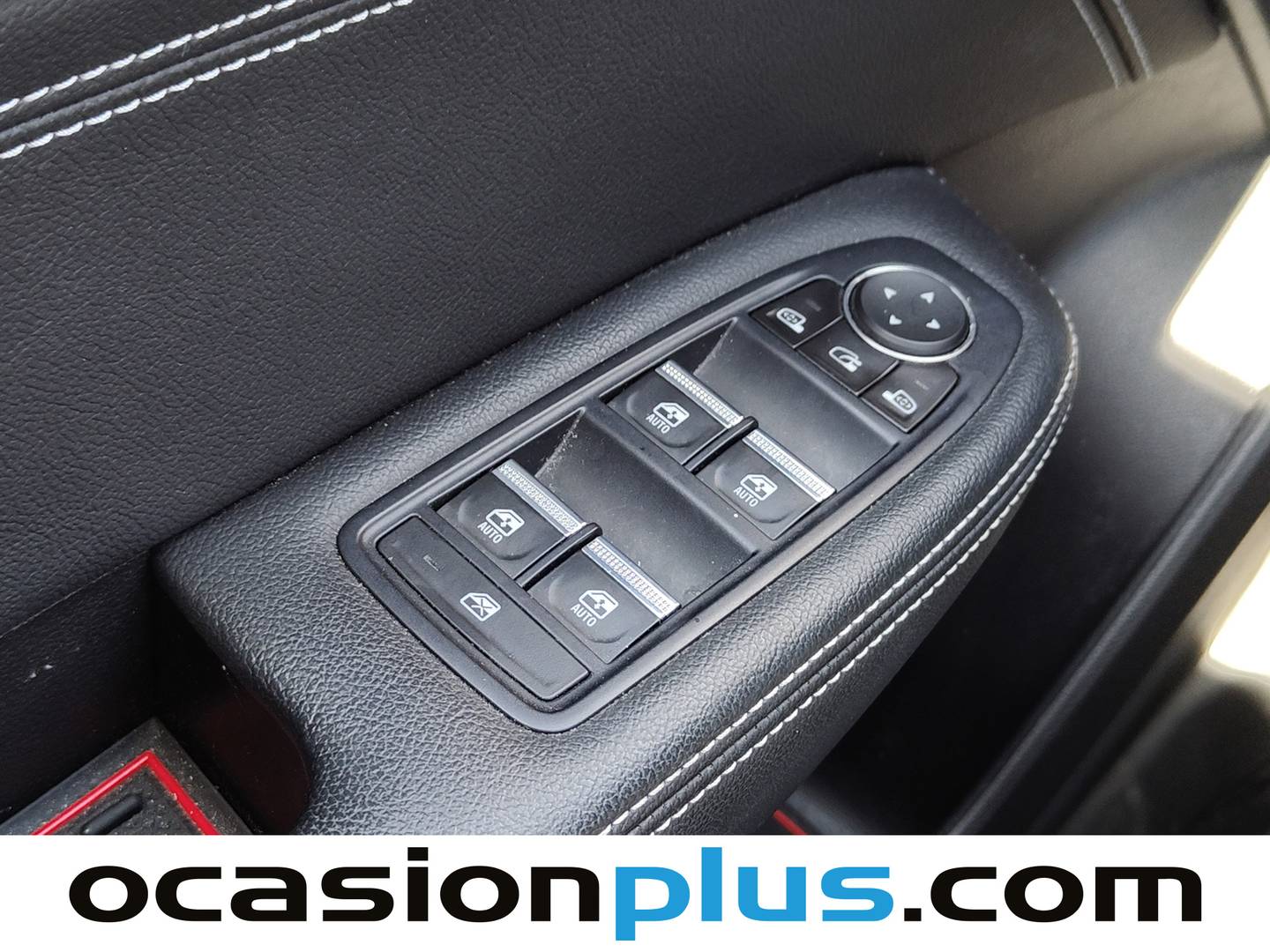 Renault Arkana Renault Arkana Zen E-Tech Híbrido (145 CV) seminuevo
