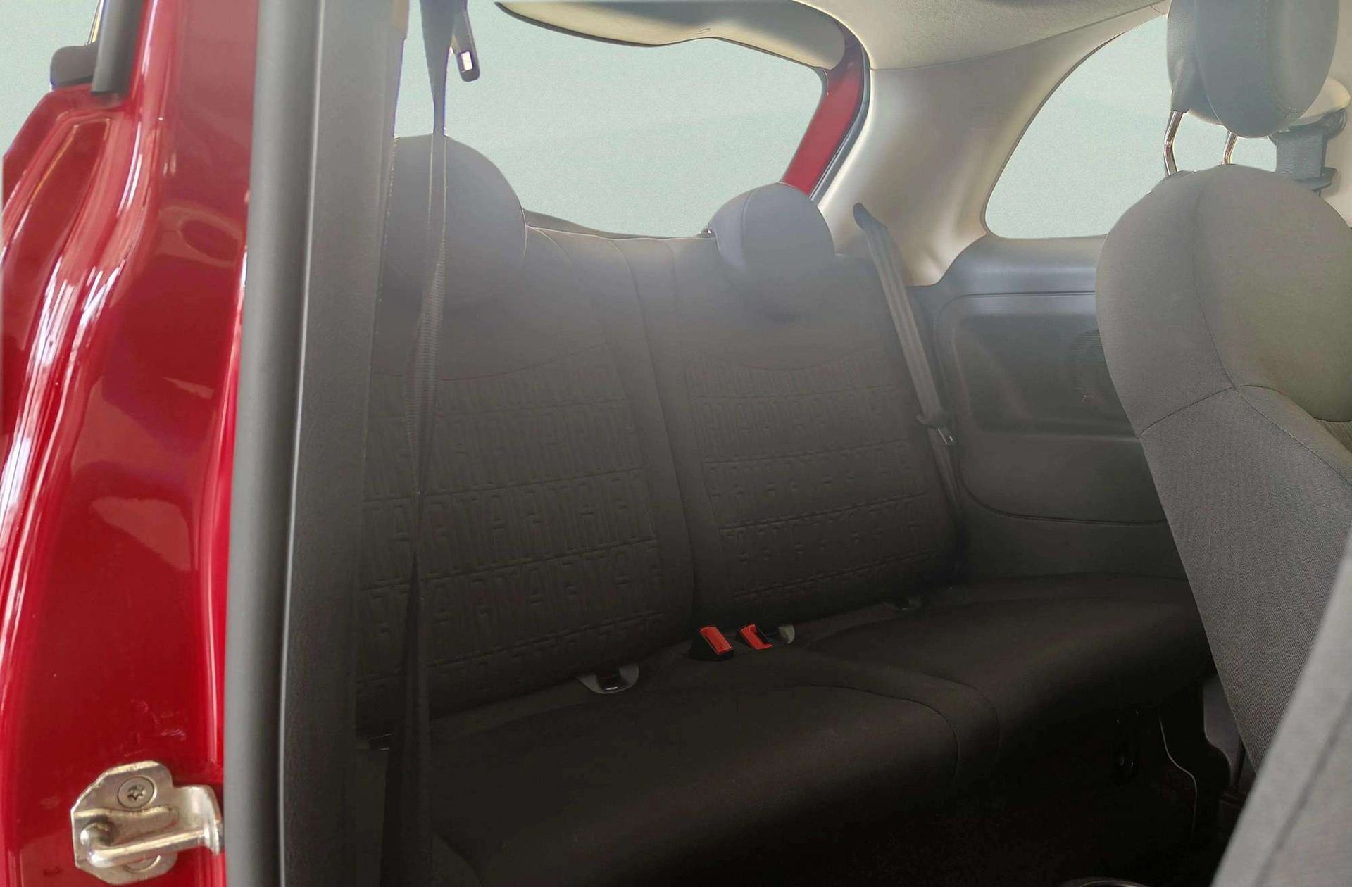 Fiat 500 1.0 Hybrid Dolcevita - foto 14