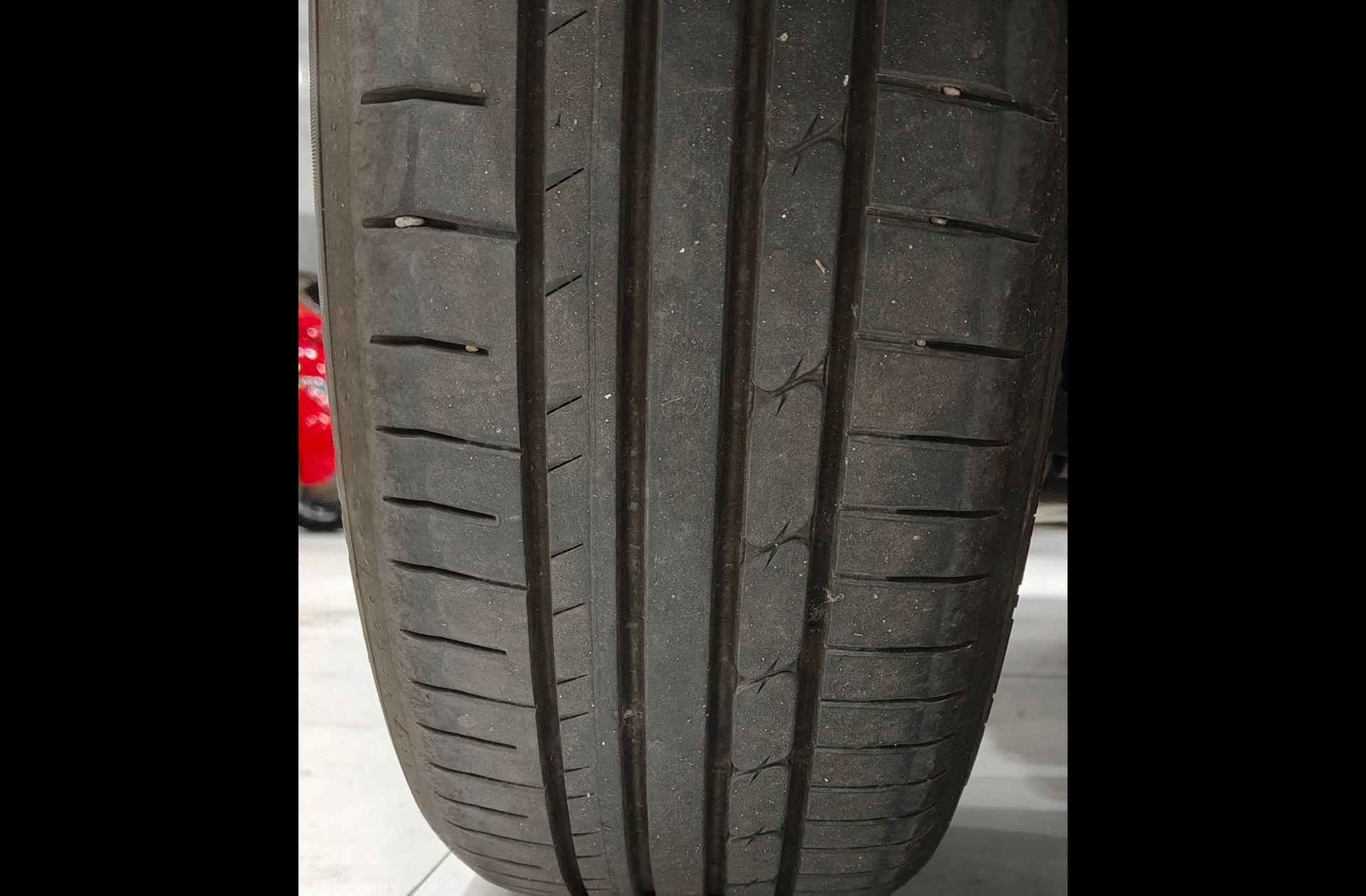 Volkswagen Taigo ``más`` 1.0 TSI DSG - foto 40
