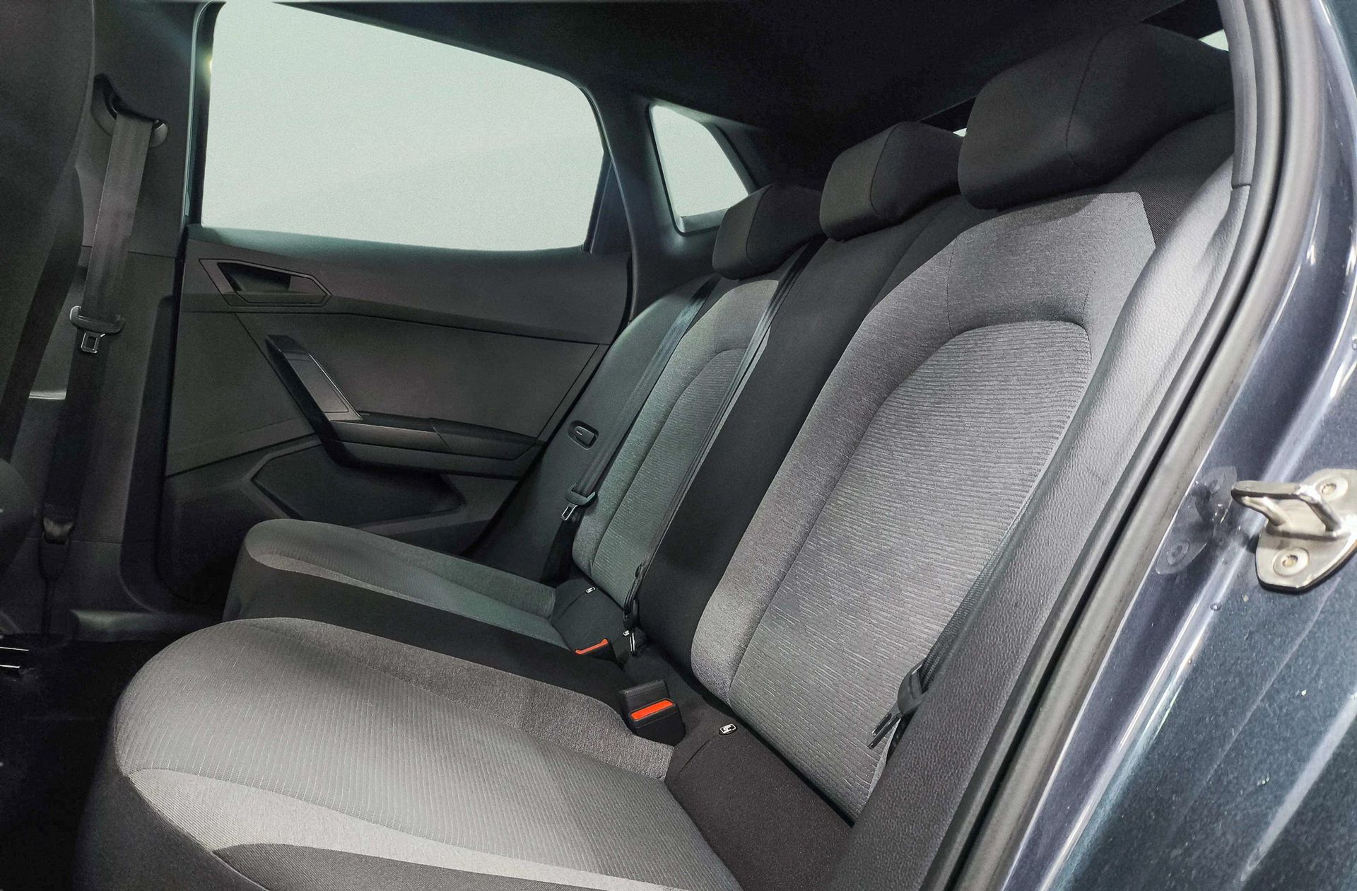 SEAT Ibiza 1.0 TSI Xcellence - foto 11
