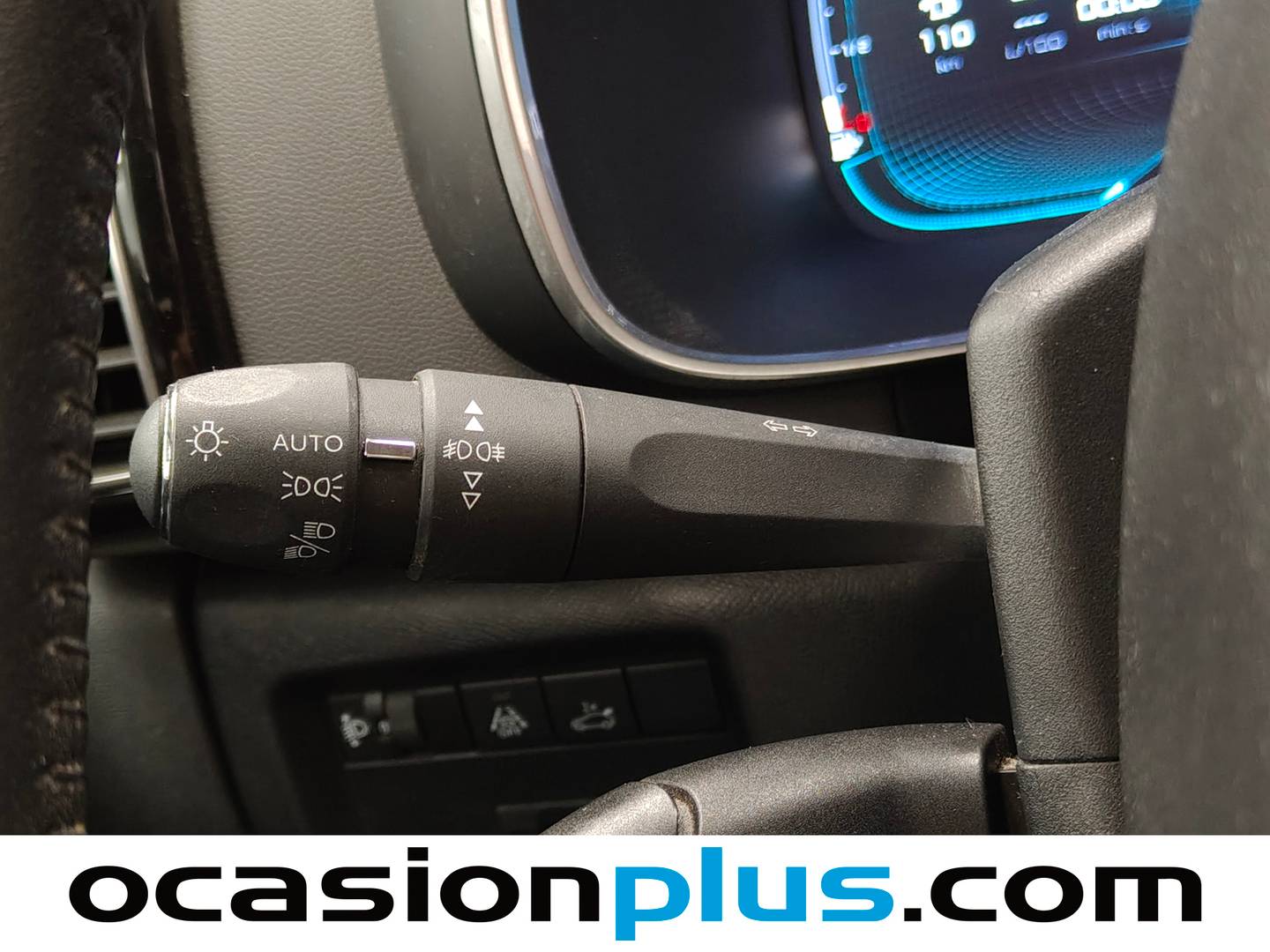 Citroën C5 Aircross Citroën C5 Aircross PureTech 130 S&S Feel (131 CV) 131cv