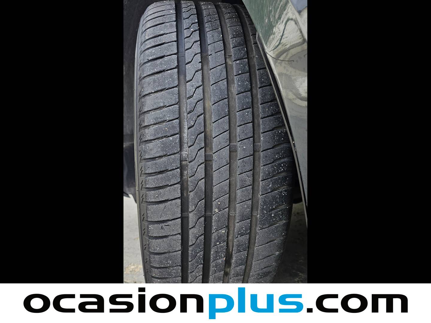 Foto Audi A4 Audi A4 Avant Advanced 35 TFSI (150 CV) S tronic