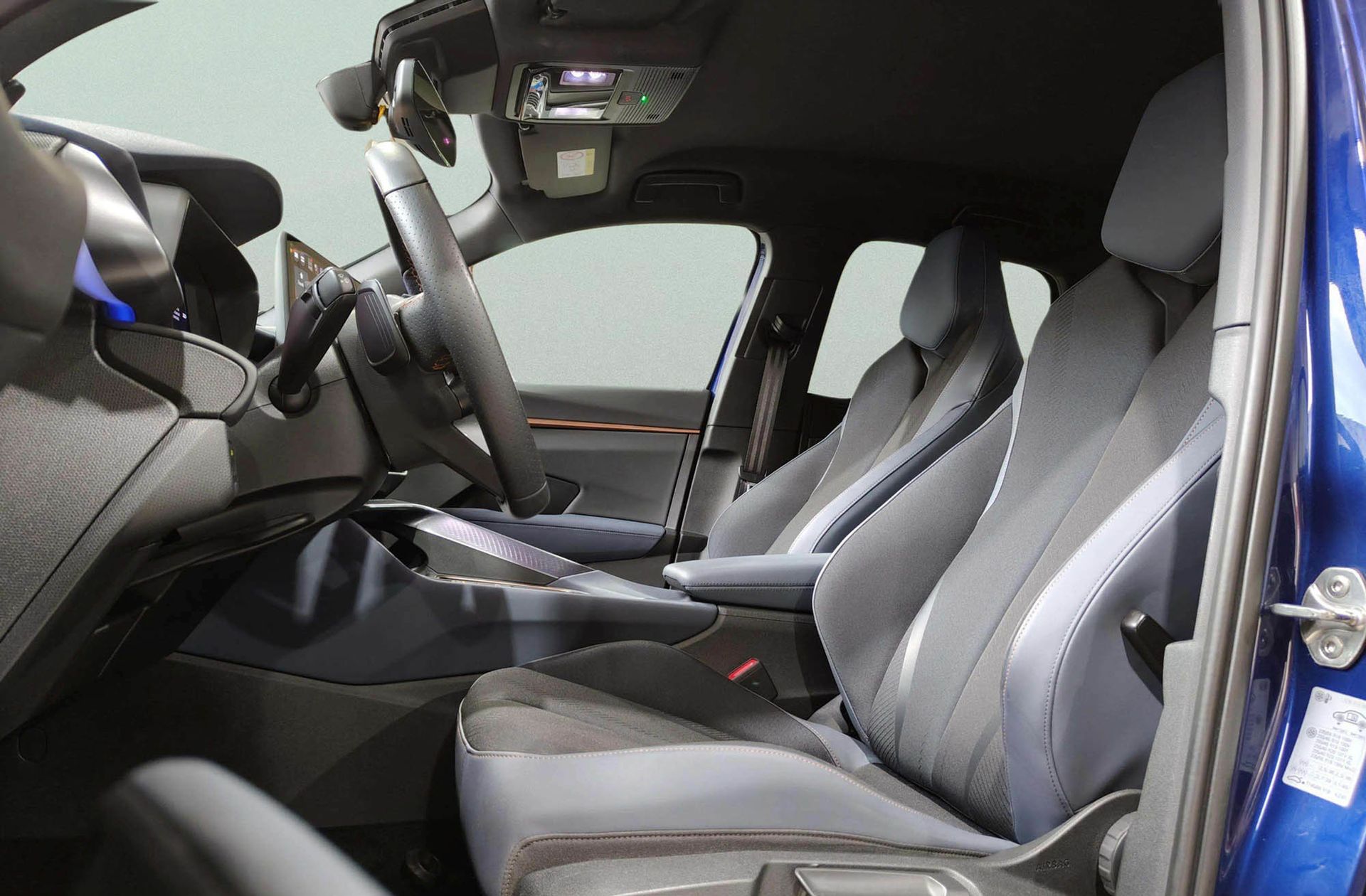 Cupra Terramar 1.5 eTSI DSG - foto 13