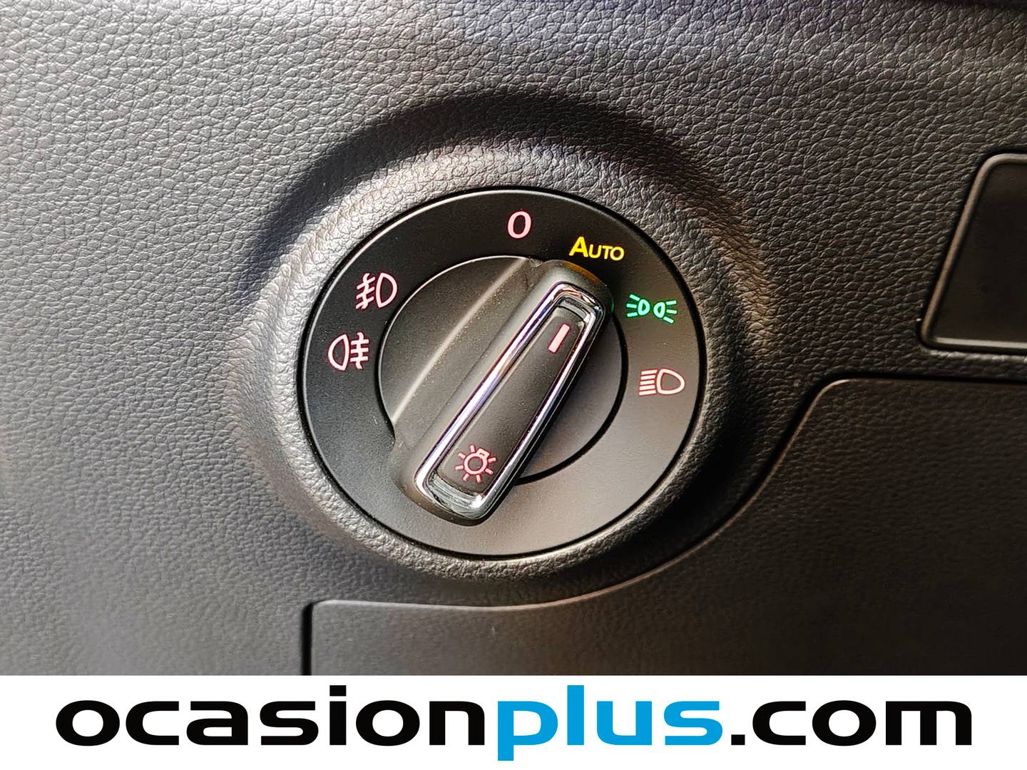 Acabados Seat Ibiza SEAT Ibiza 1.0 EcoTSI FR (115 CV)