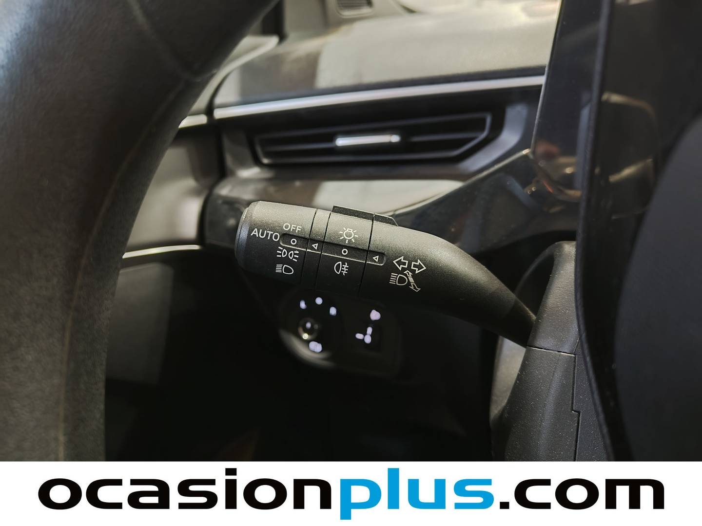 MG MG3 MG MG3 Hybrid+ Comfort (195 CV) km 0