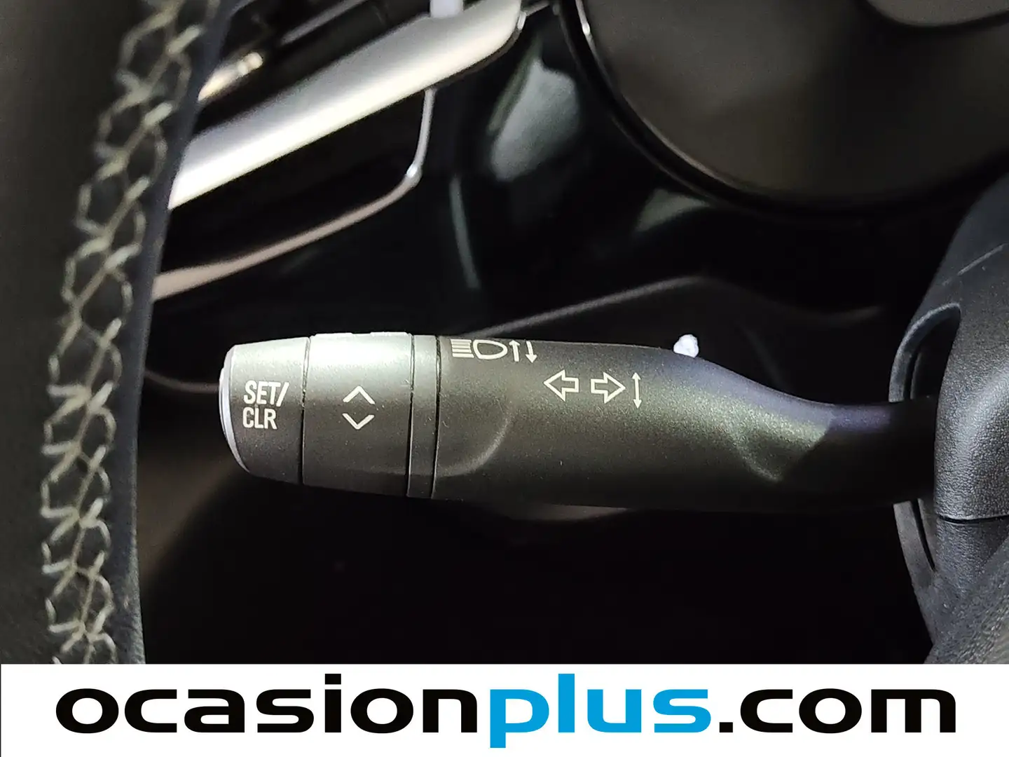 Foto Opel Corsa Opel Corsa 1.2 T XHL GS  (100 CV)