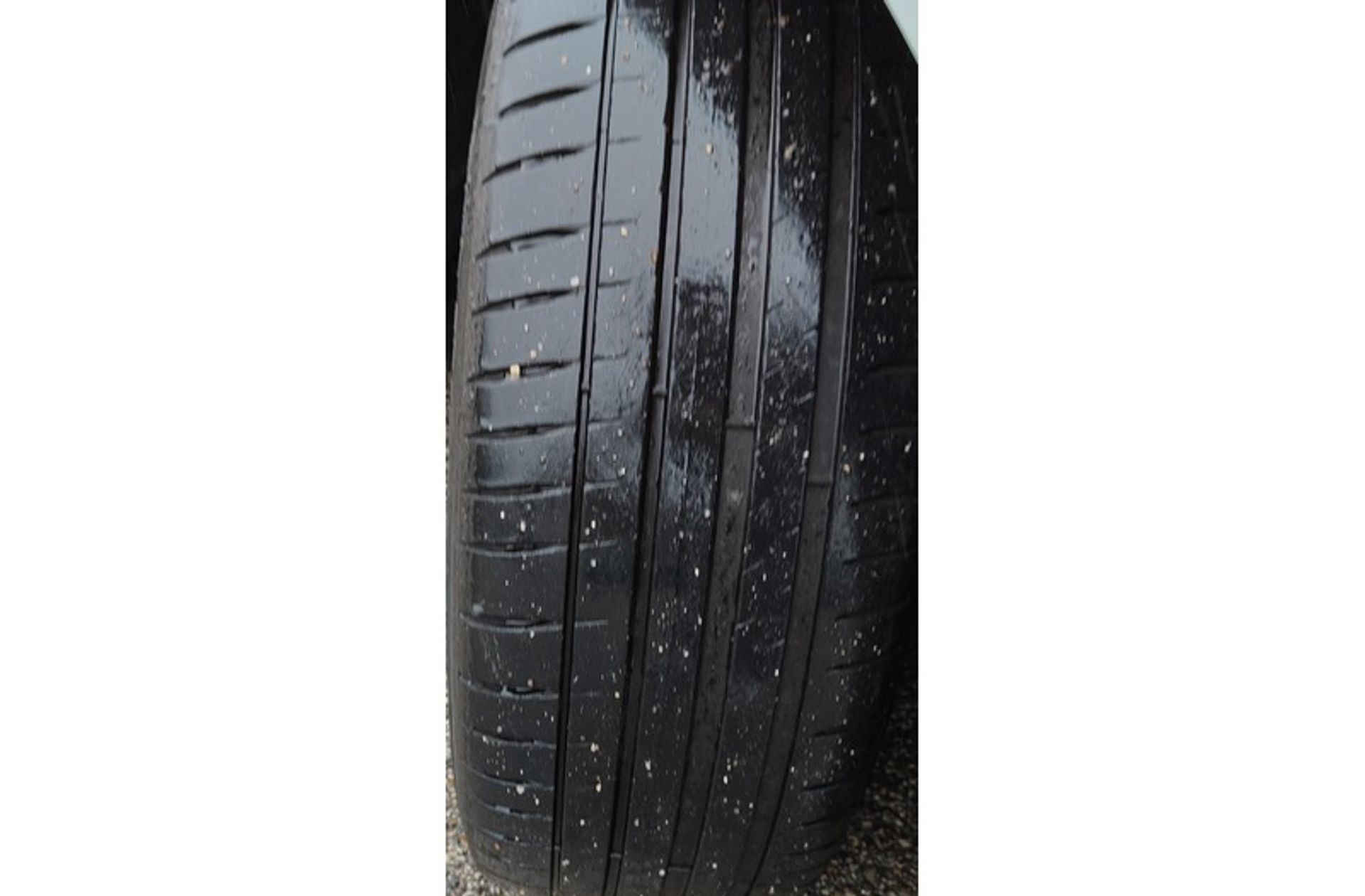 BMW Serie 5 528i - foto 34