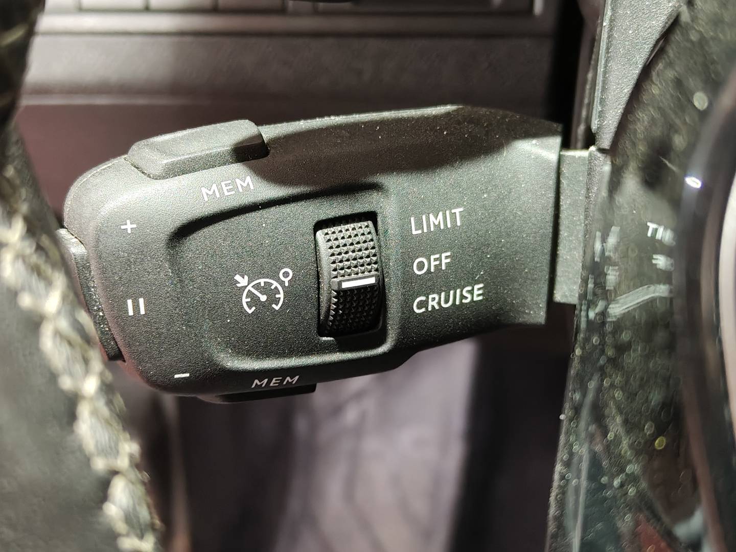 Peugeot 5008 Peugeot 5008 PureTech 130 S&S Allure Pack EAT8 (130 CV) 7 Plazas barato