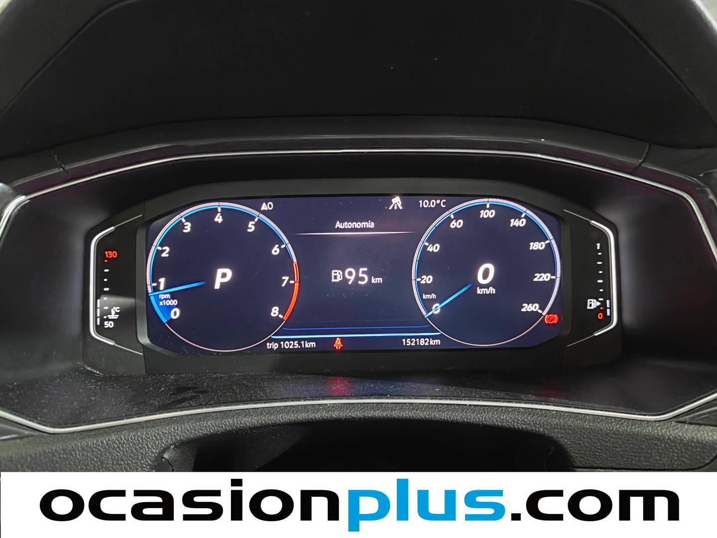 Volkswagen T-Roc Volkswagen T-Roc Limited Edition 2.0 TSI 4Motion (190 CV) DSG 190cv