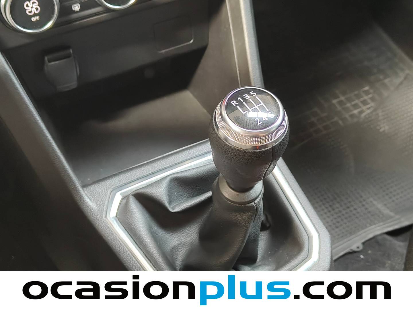 Dacia Sandero Dacia Sandero Comfort TCe (91 CV) de segunda mano