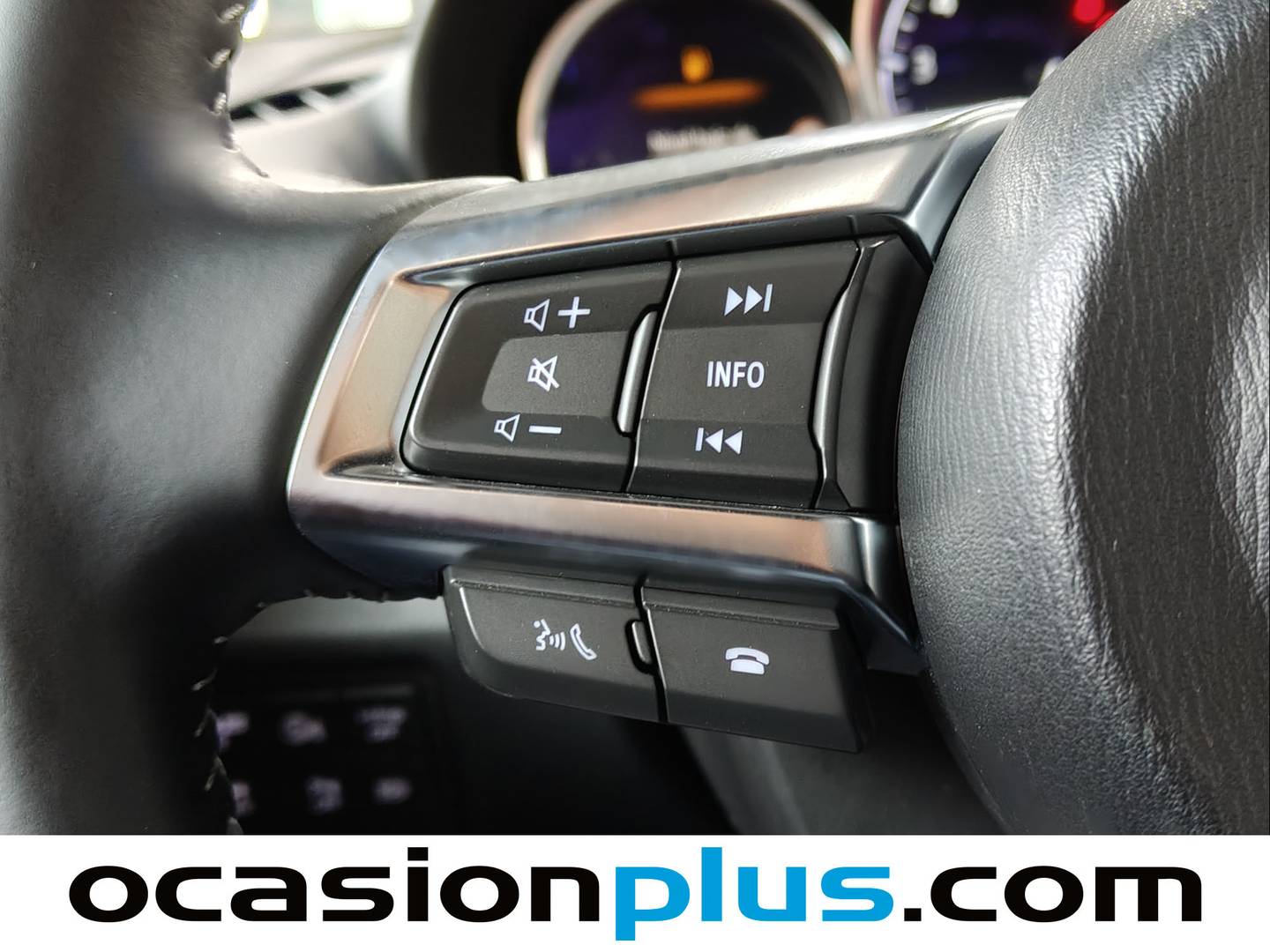 Mazda MX-5 Mazda MX-5 2.0 SKYACTIV-G Homura (184 CV) al mejor precio