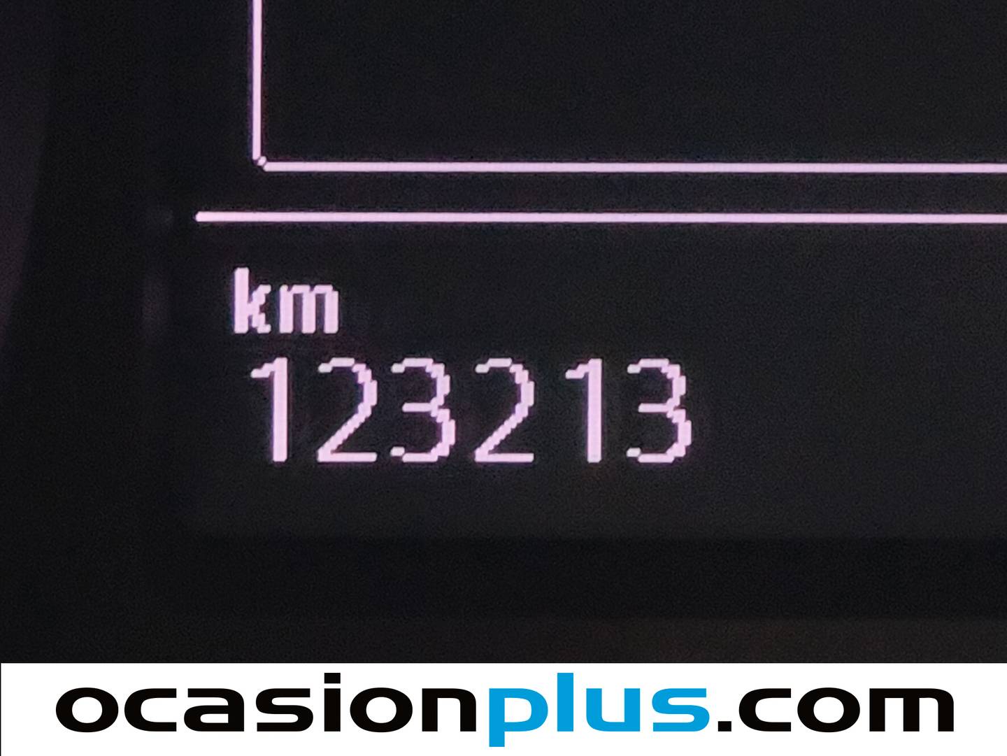 Foto Volkswagen Tiguan Volkswagen Tiguan Edition 1.4 TSI  (125 CV)