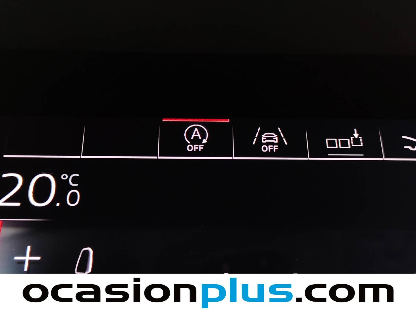 Audi A7 Audi A7 Sportback 55 TFSI ultra quattro (340 CV) S tronic híbrido