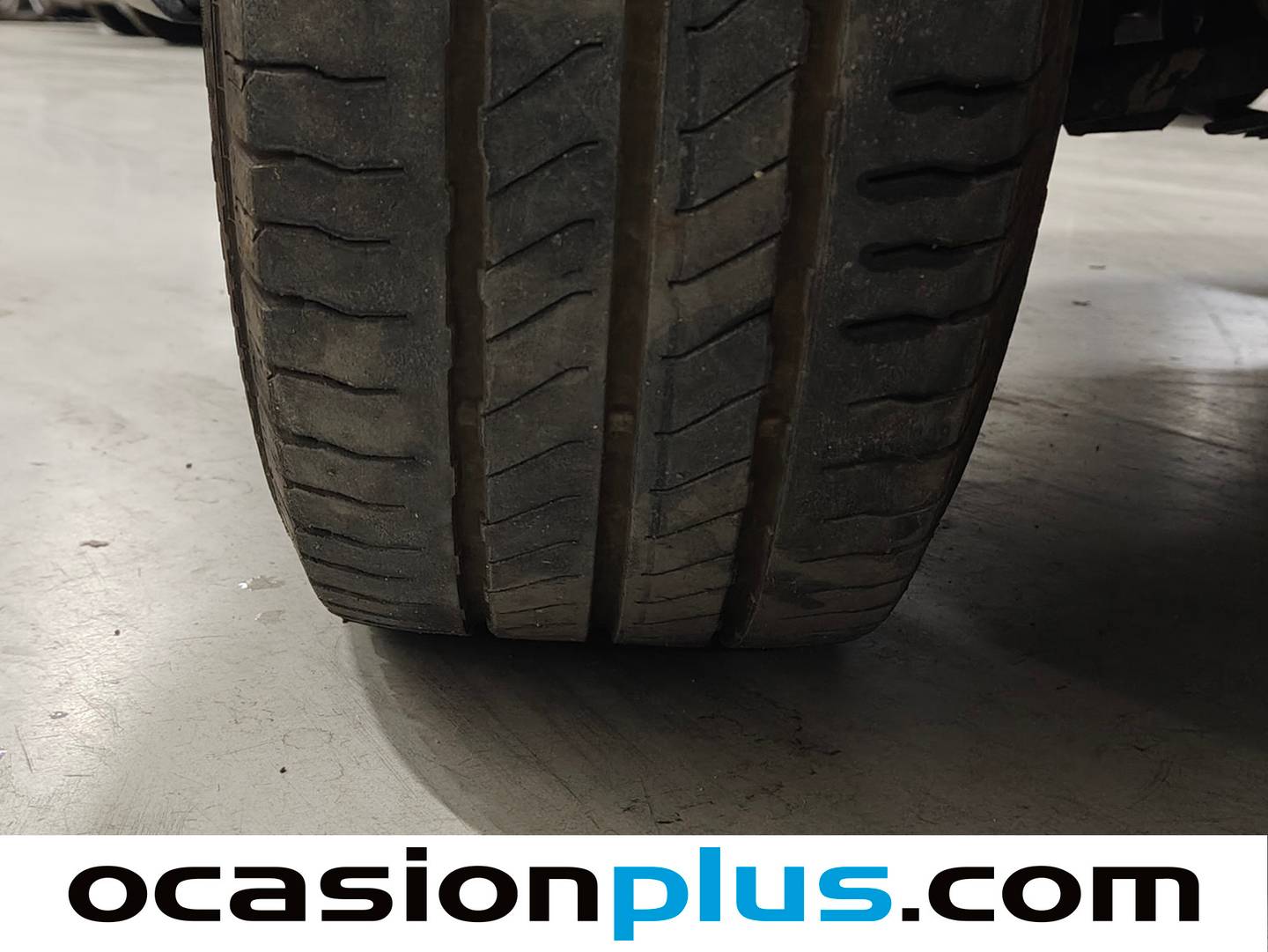 Fiat Scudo Fiat Scudo Furgon 1.5 Bluehdi L2 (102 CV) al mejor precio