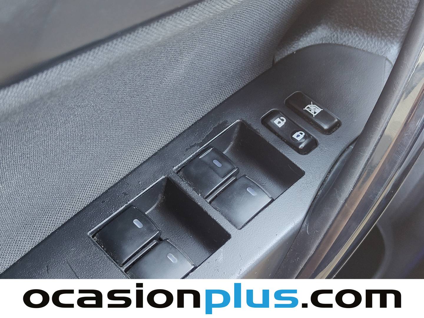 Toyota Auris Toyota Auris 1.8 140H Hybrid Feel! (136 CV) km 0