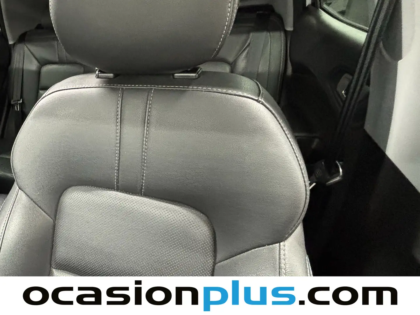 Foto DR AUTOMOBILES DR 4.0 DR AUTOMOBILES DR4 1.5 (116 CV)