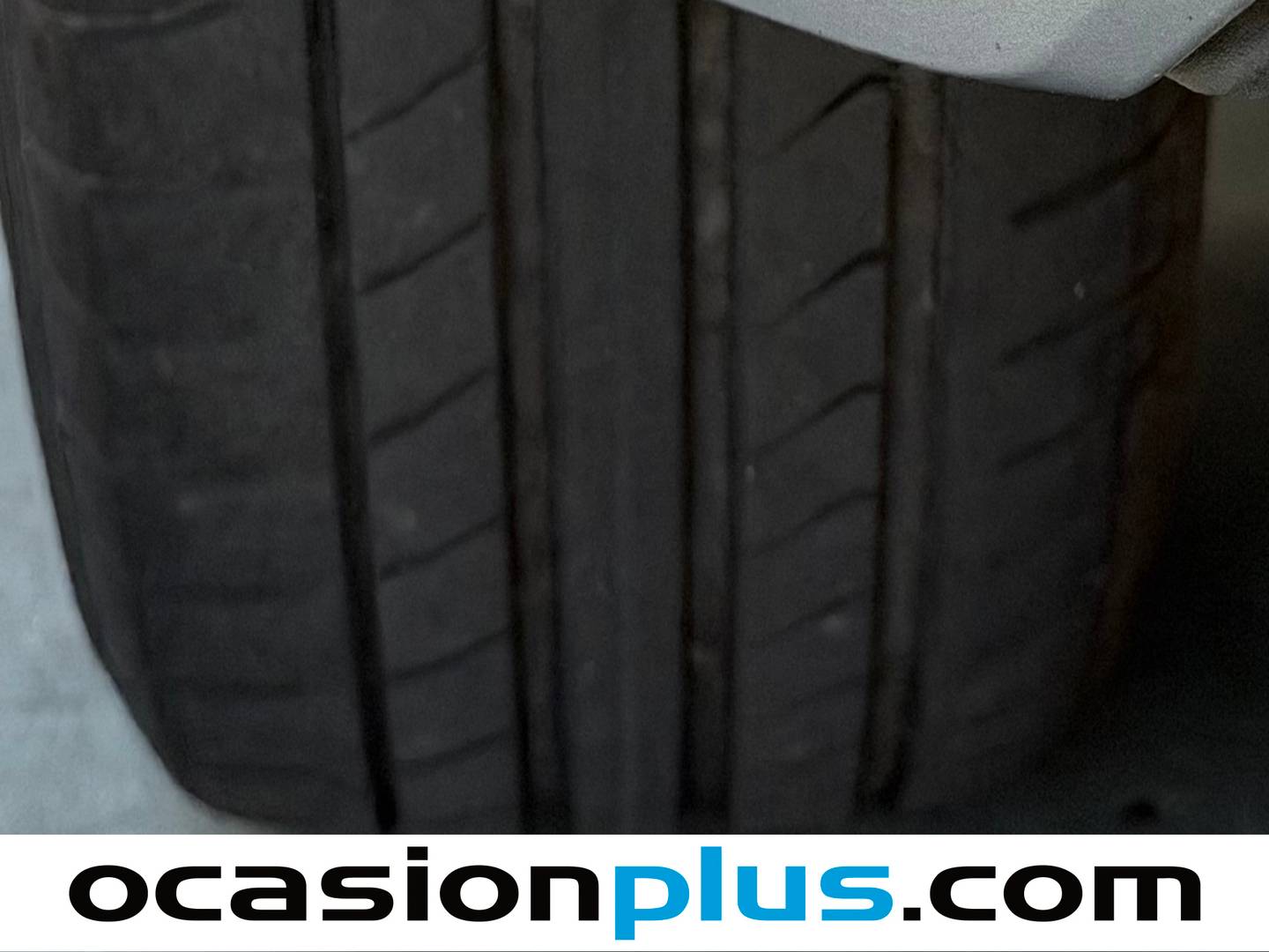 Seat León Seat León 1.6 TDI S&S Style Visio Edition (115 CV) de ocasión