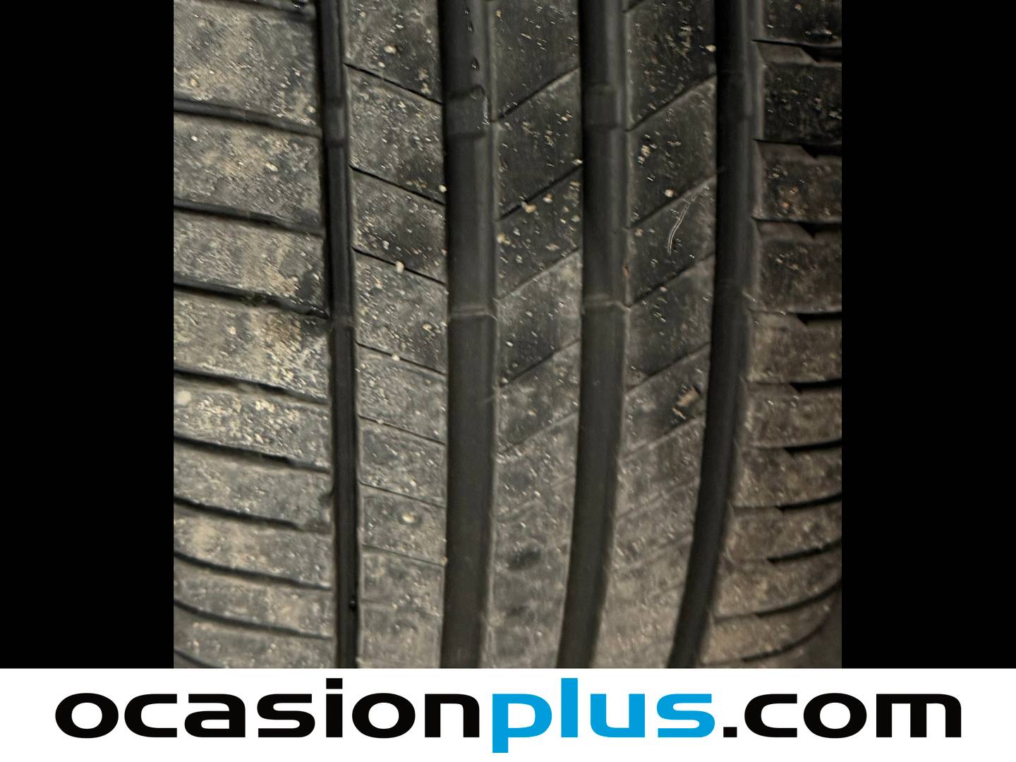 Foto Audi A3 Audi A3 Sedan S line 35 TFSI (150 CV) S tronic