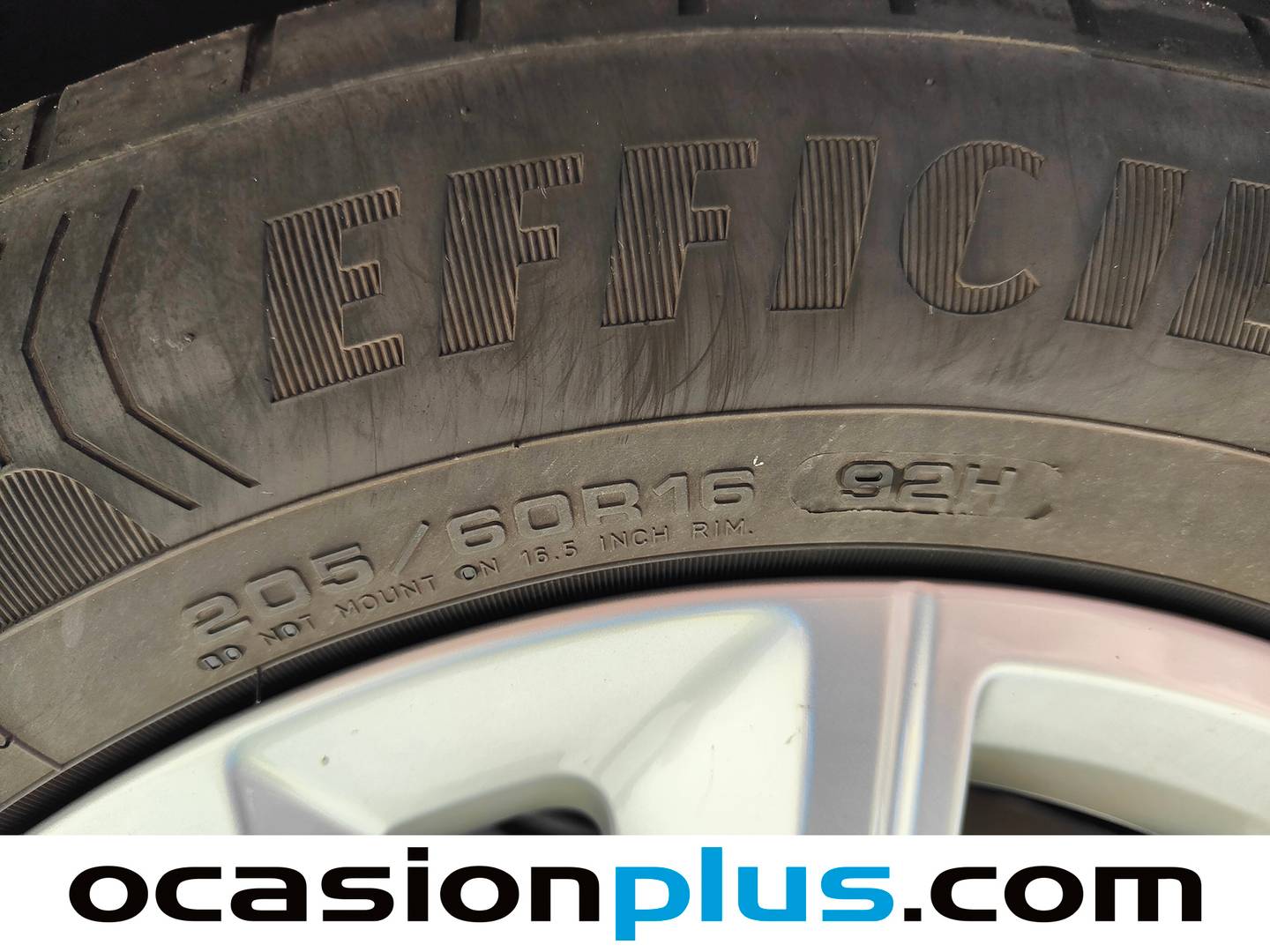 Volkswagen T-Cross Volkswagen T-Cross Advance 1.0 TSI (95 CV) de segunda mano