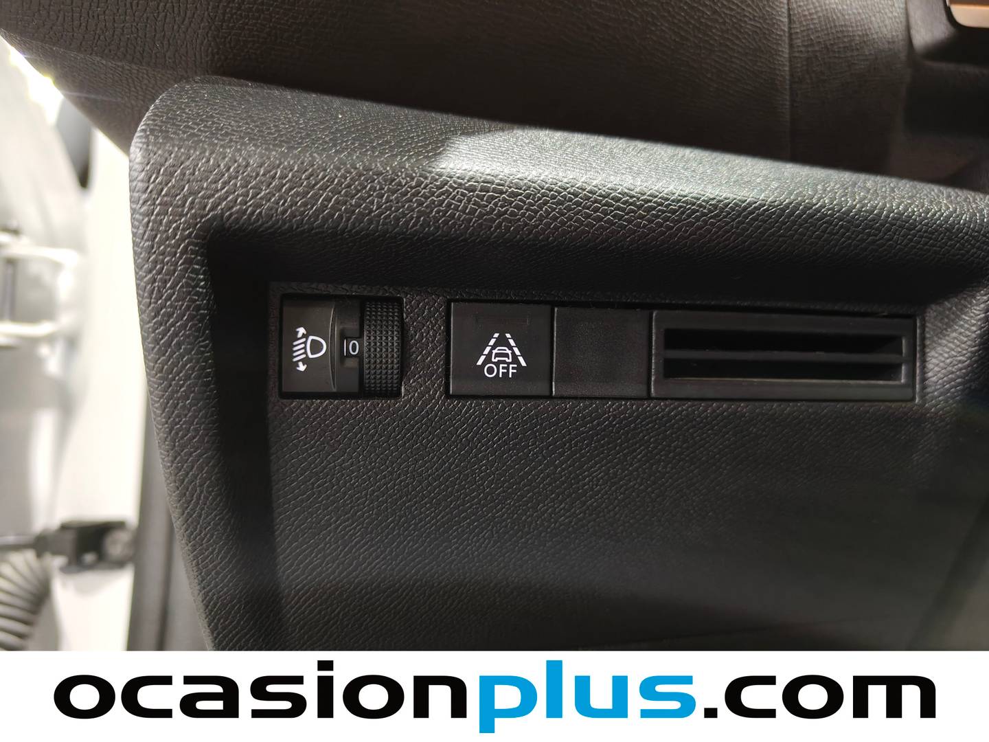 Citroën C4 Citroen C4 PureTech 130 S&S You (131 CV) km 0